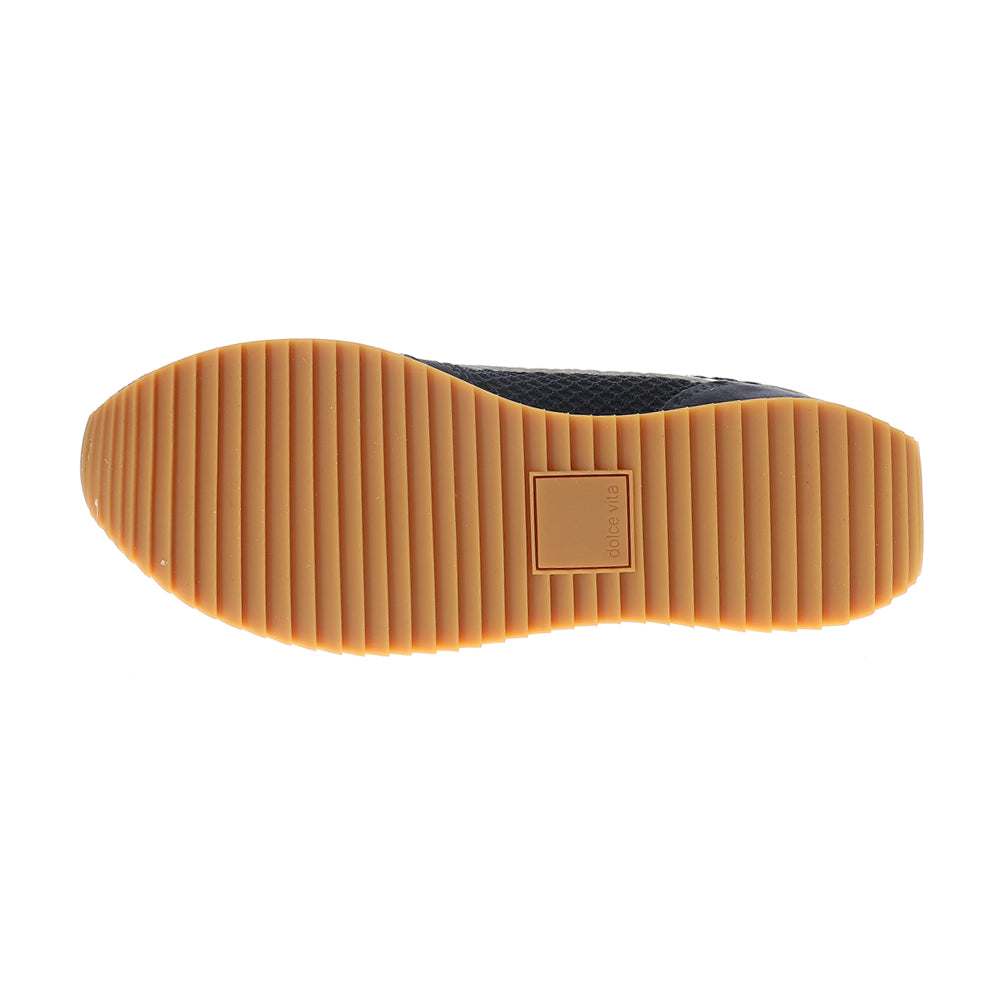 B.ntcd Mesh Lace Up Sneakers、mySite、gtrtttuynbv