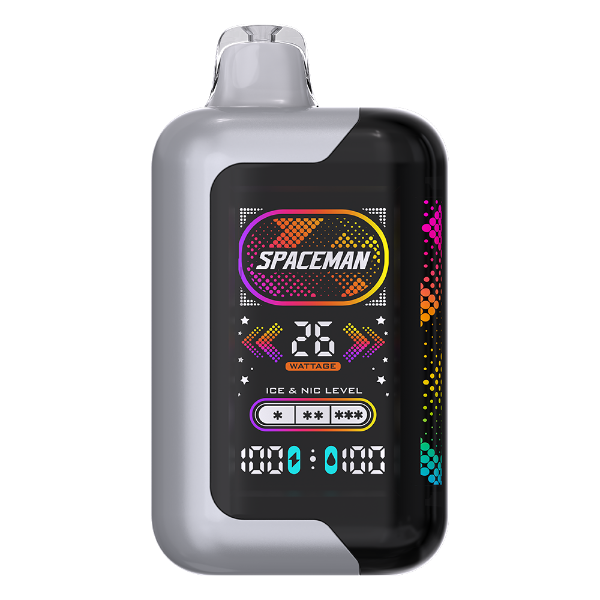 Space Man SP40000 Disposable Vape 20mL、mySite、zt4zffjzw