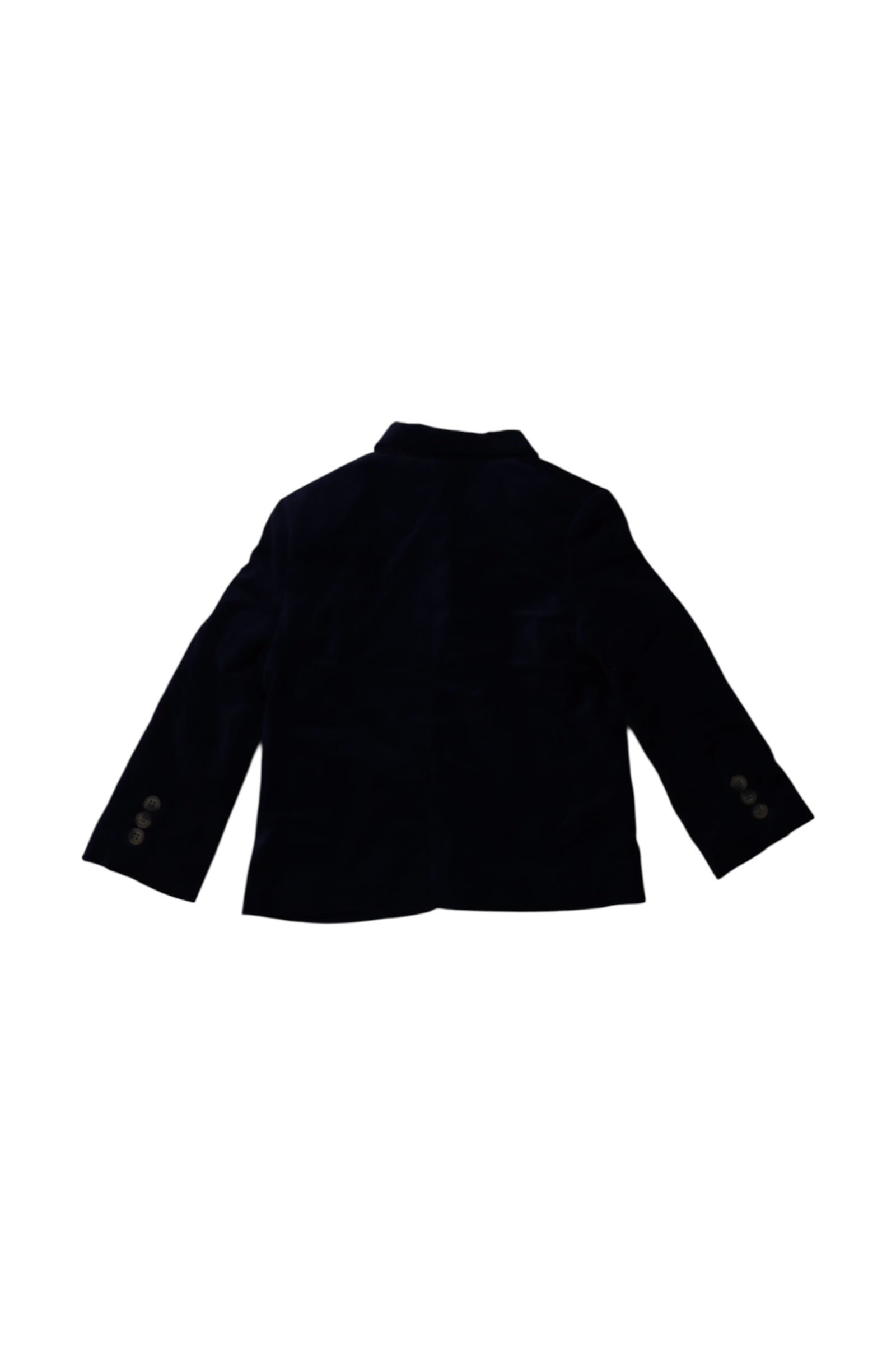 Janie & Jack Blazer Size 3T、mySite、g9winljtr