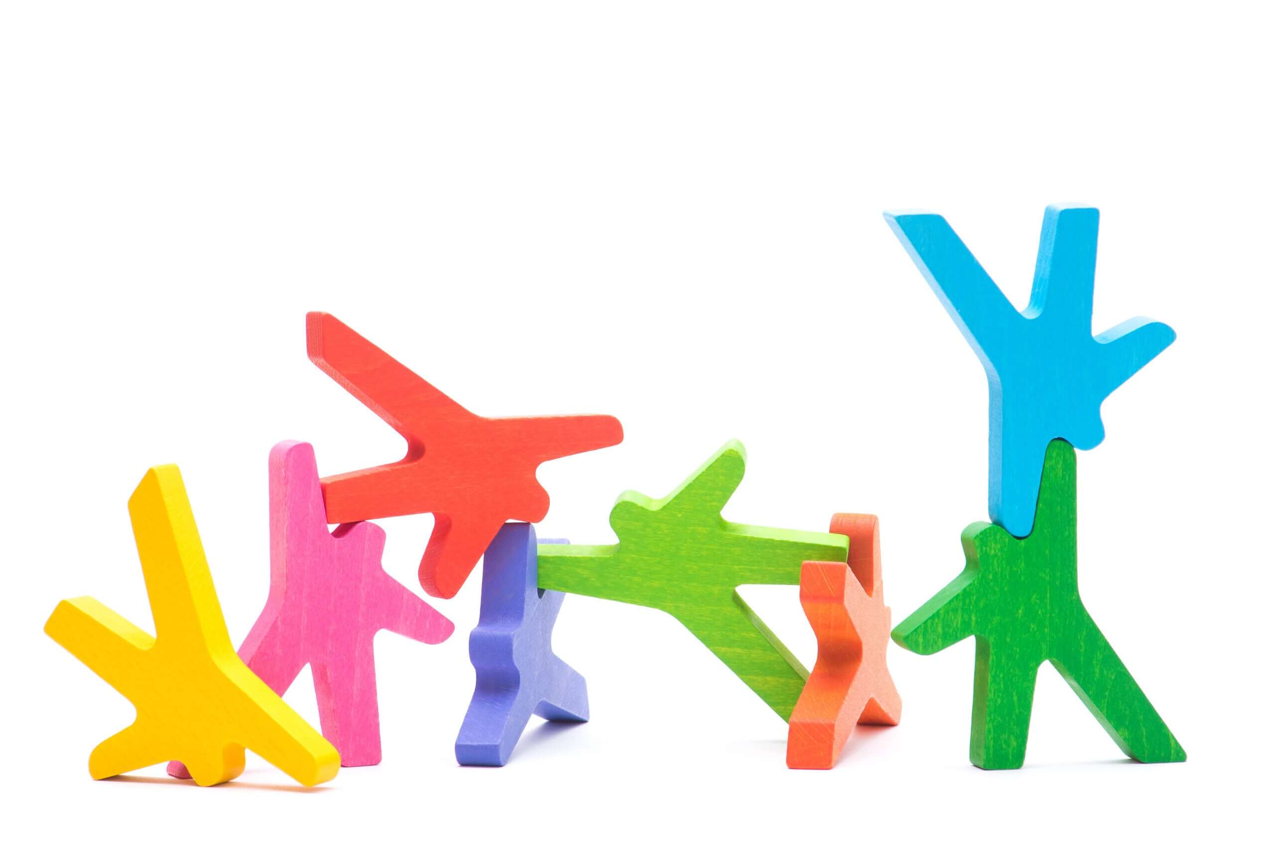 Acrobats Stacker、mySite、g9winljtr