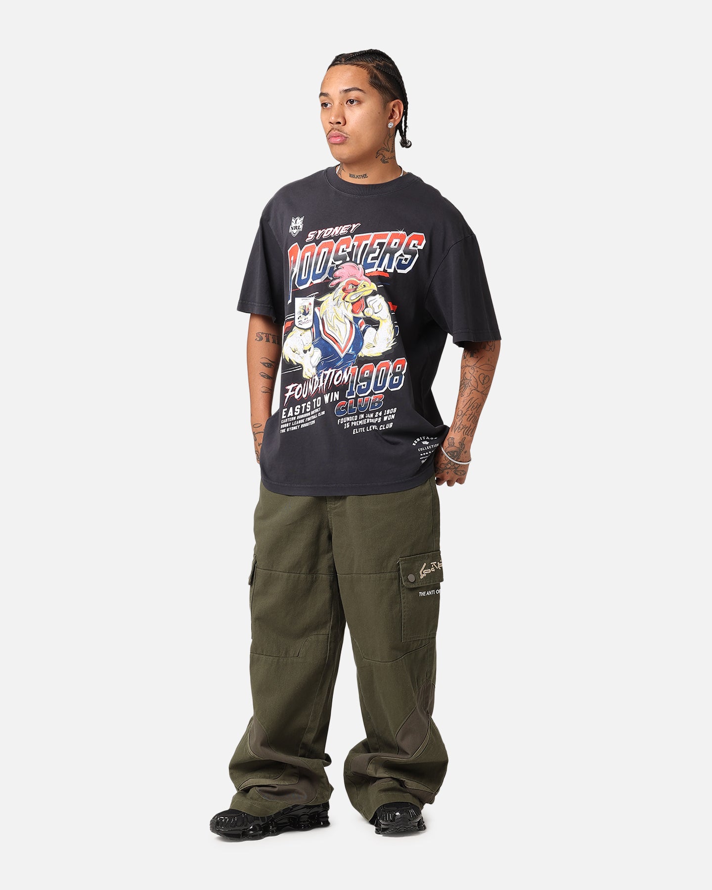 {product_title} - {shop_name}