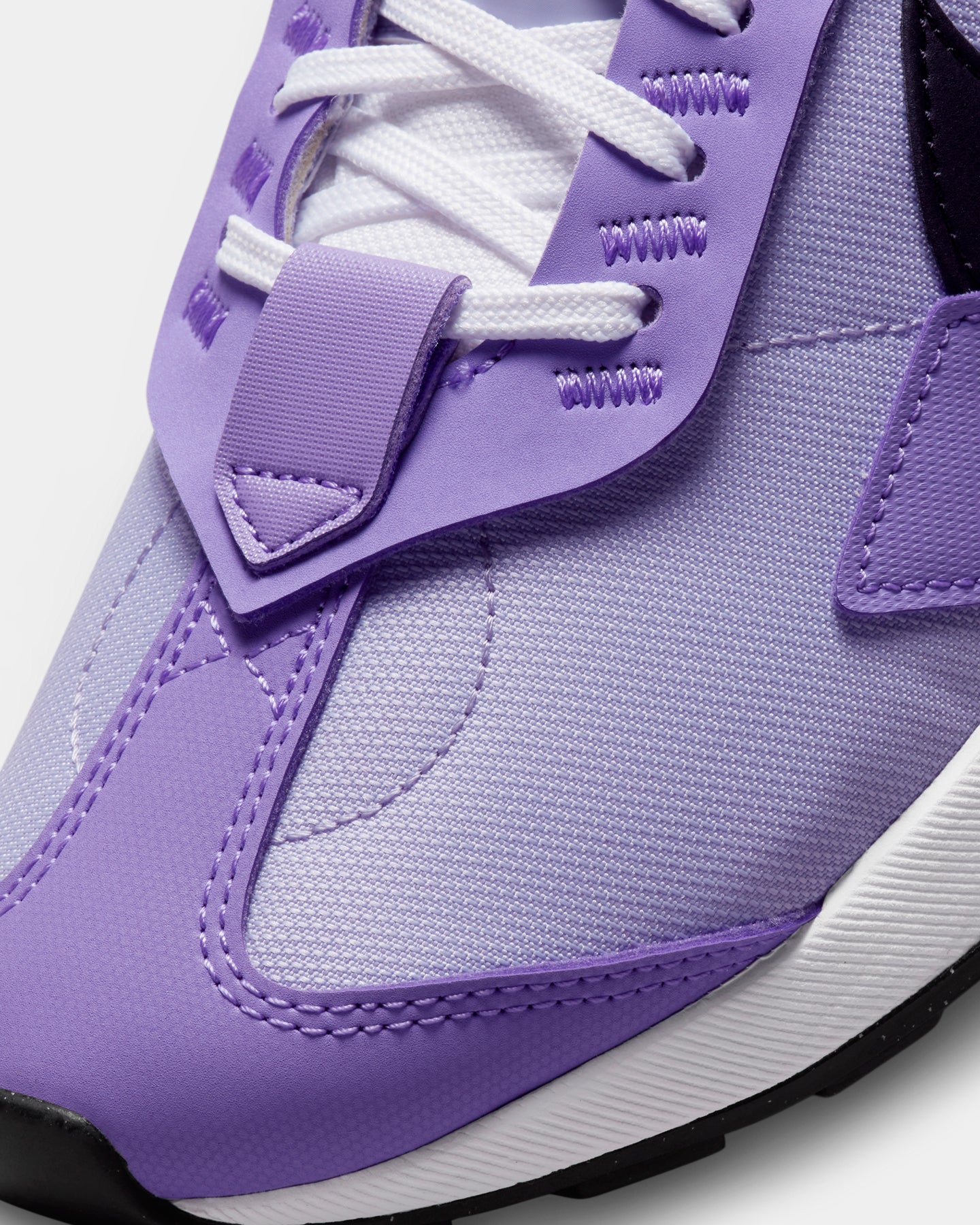 Nike Women's Air Max Pre-Day Purple Dawn/Black、mySite、zt4zffjzw