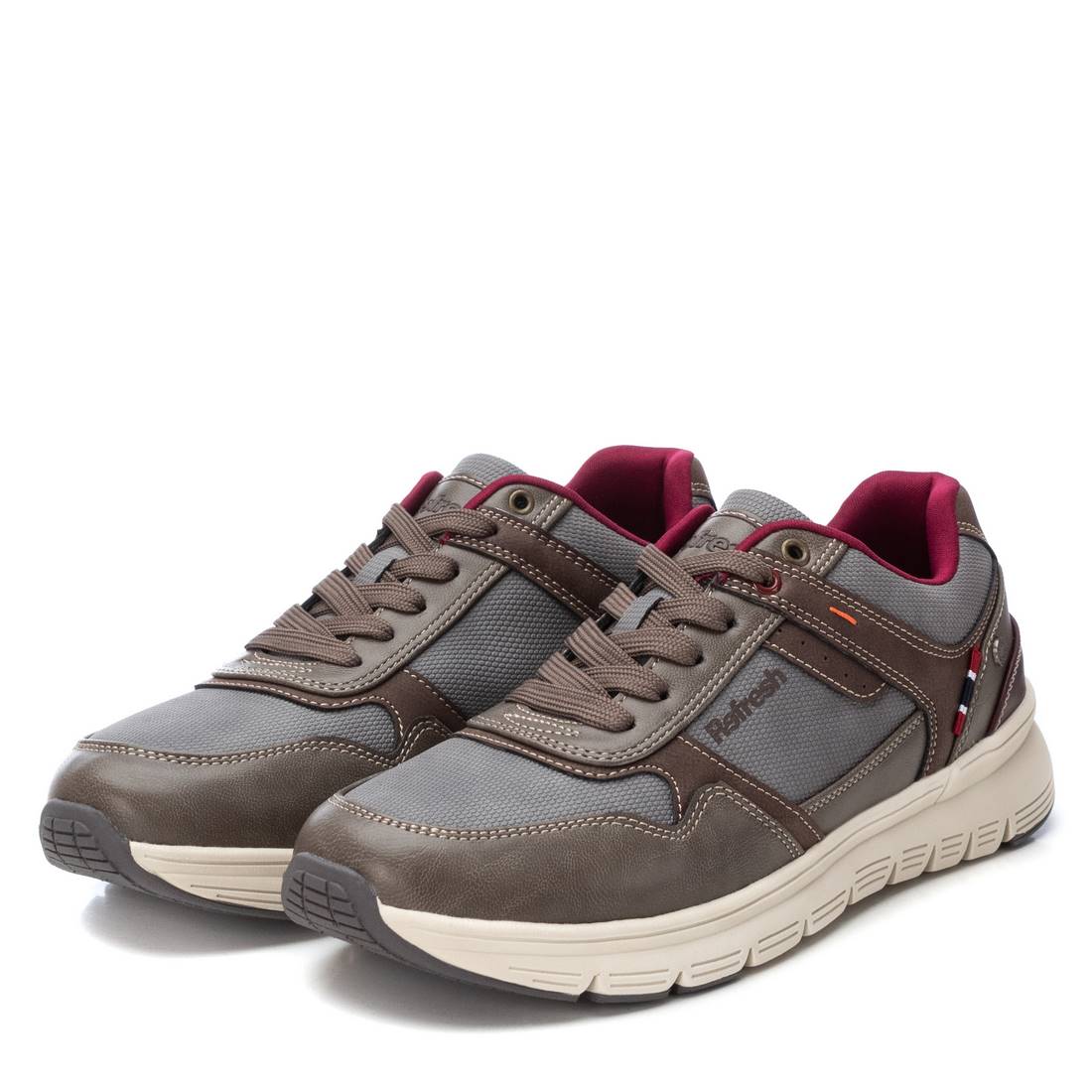 ZAPATO DE HOMBRE REFRESH 17217401、mySite、gtrtttuynbv