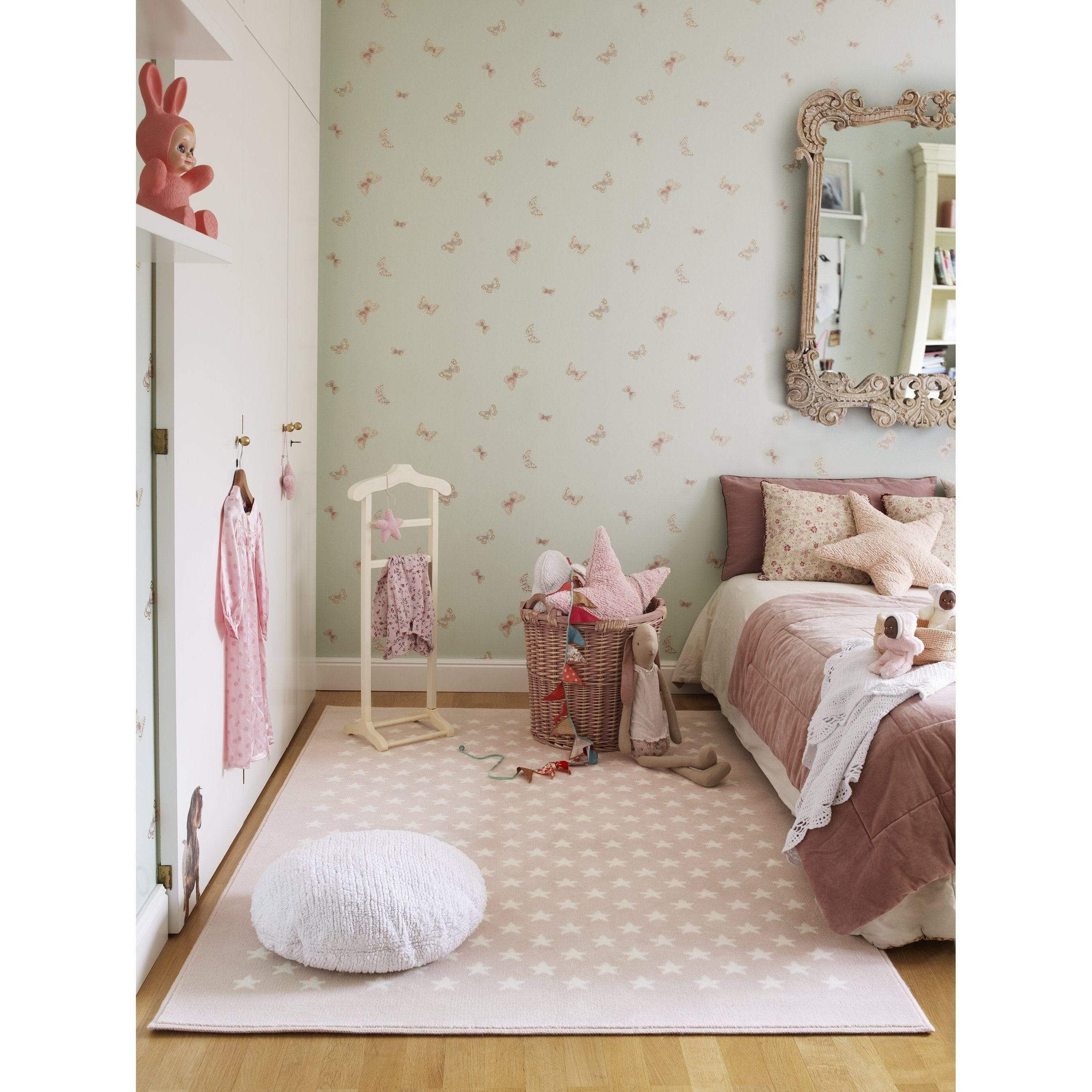 Star Pink Cushion、mySite、gigharbornorthrealestate