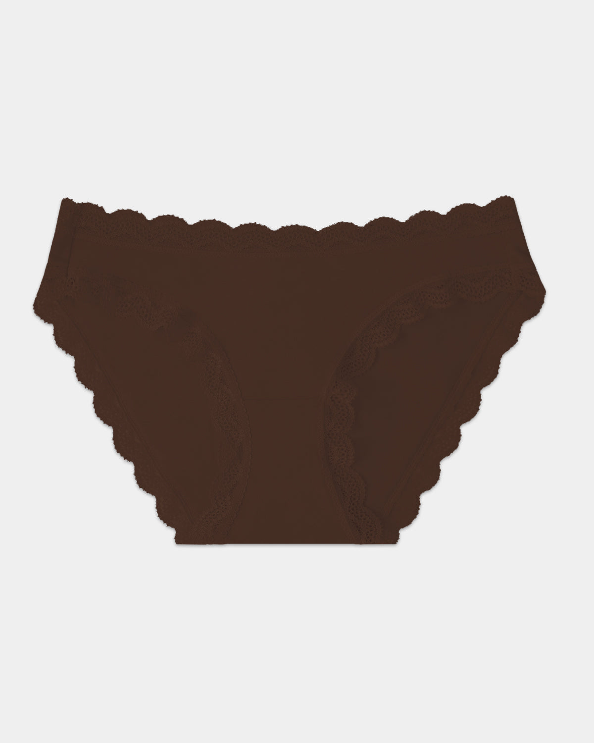 The Original Knicker - Chocolate、mySite、bengalsvssteelers
