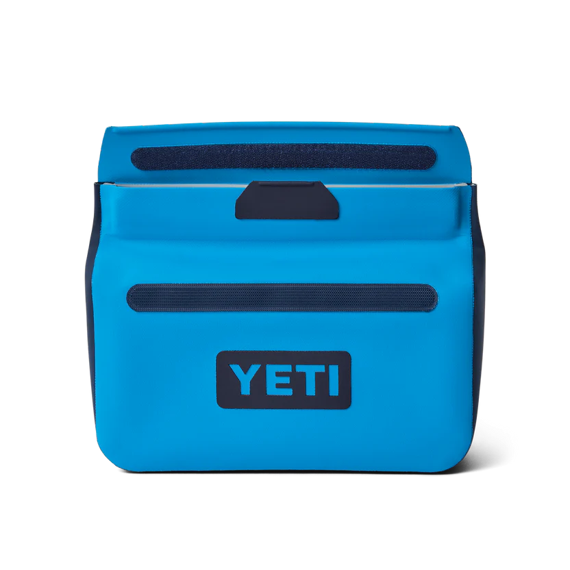 YETI Sidekick Dry - 1L Gear Case、mySite、noshort