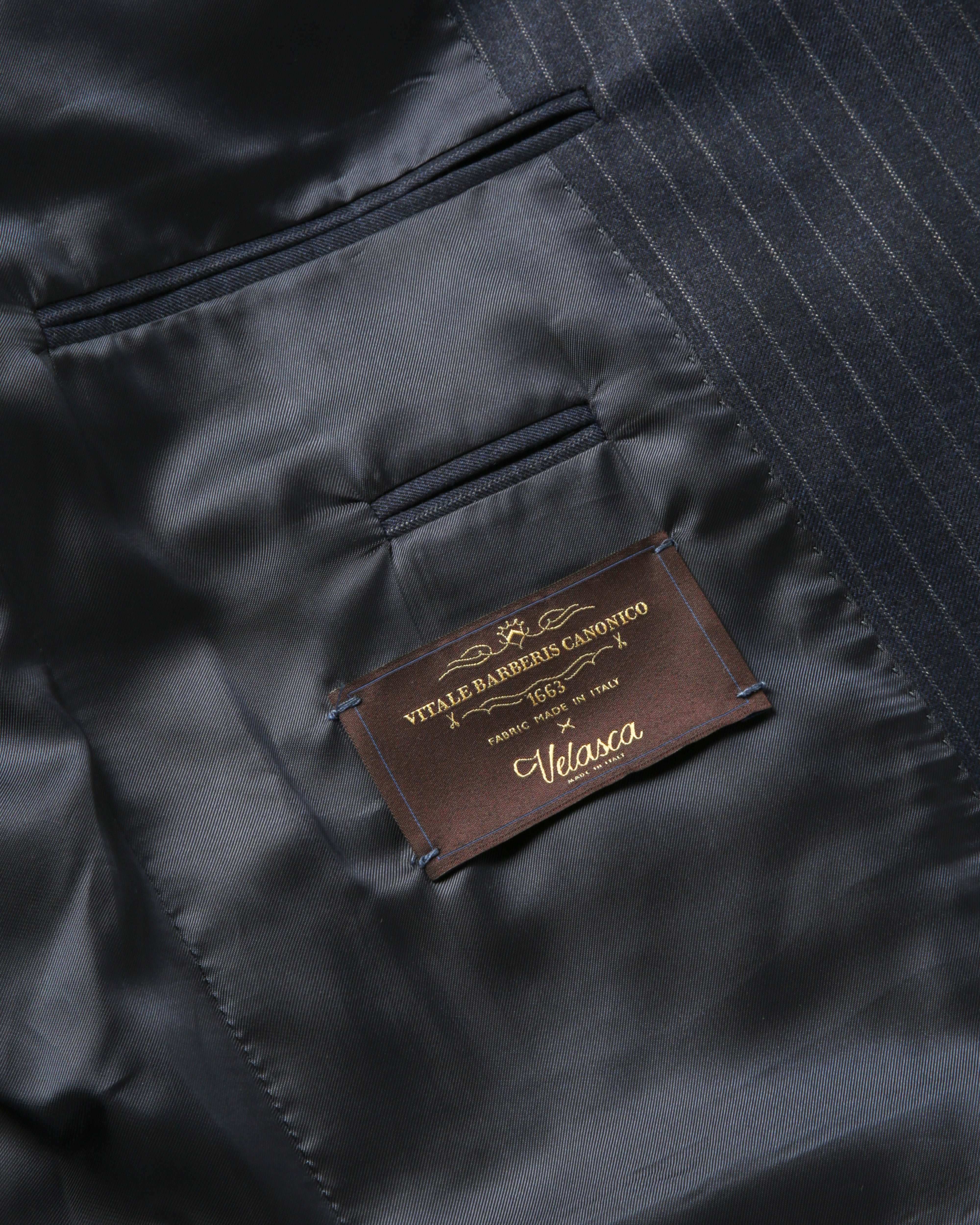  Feltre、mySite、merchandisen