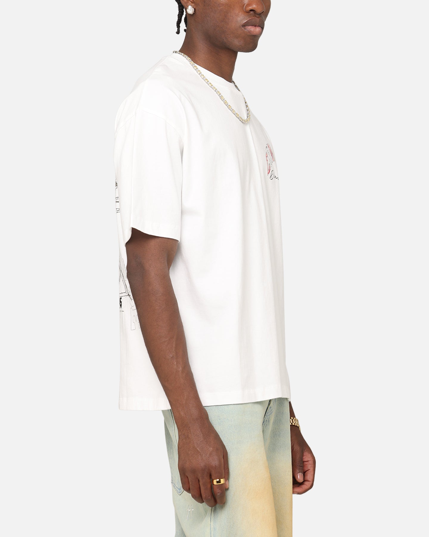 {product_title} - {shop_name}