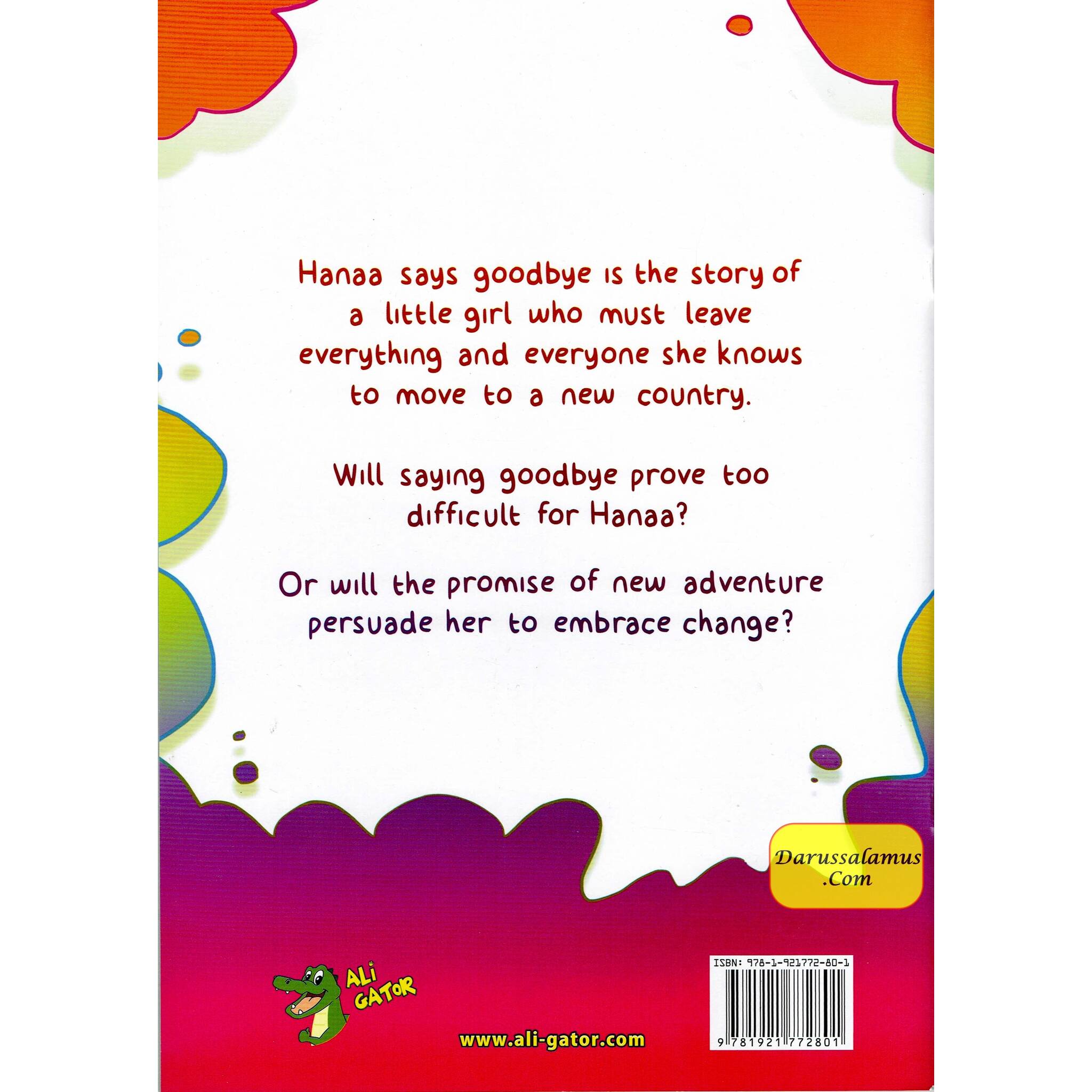 Hanaa Says Goodbye、mySite、topwebapps