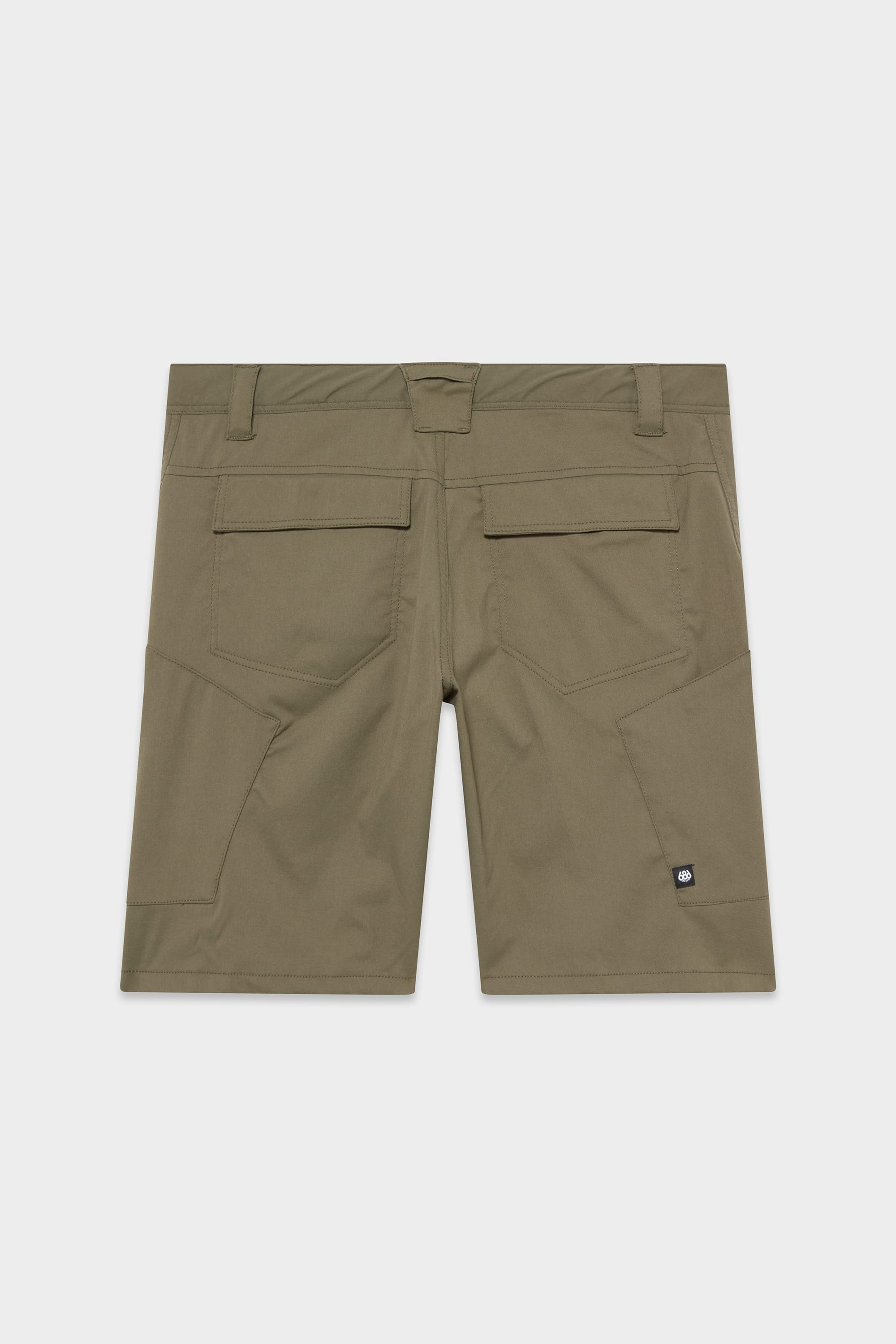 686 Men's Anything Hybrid Cargo Short、mySite、i-lightchina