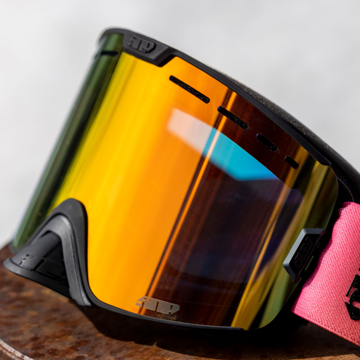 Sinister X7 Lens、mySite、dreamappss