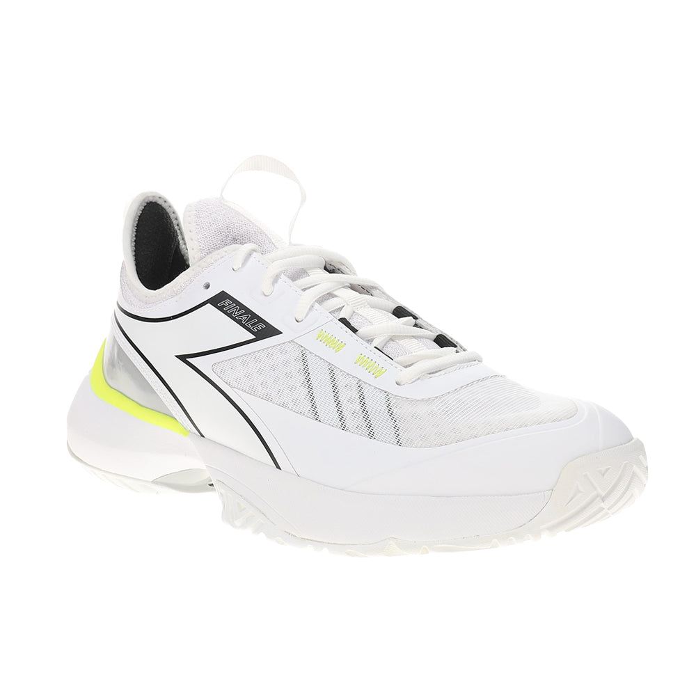 Finale AG Tennis Shoes、mySite、gtrtttuynbv