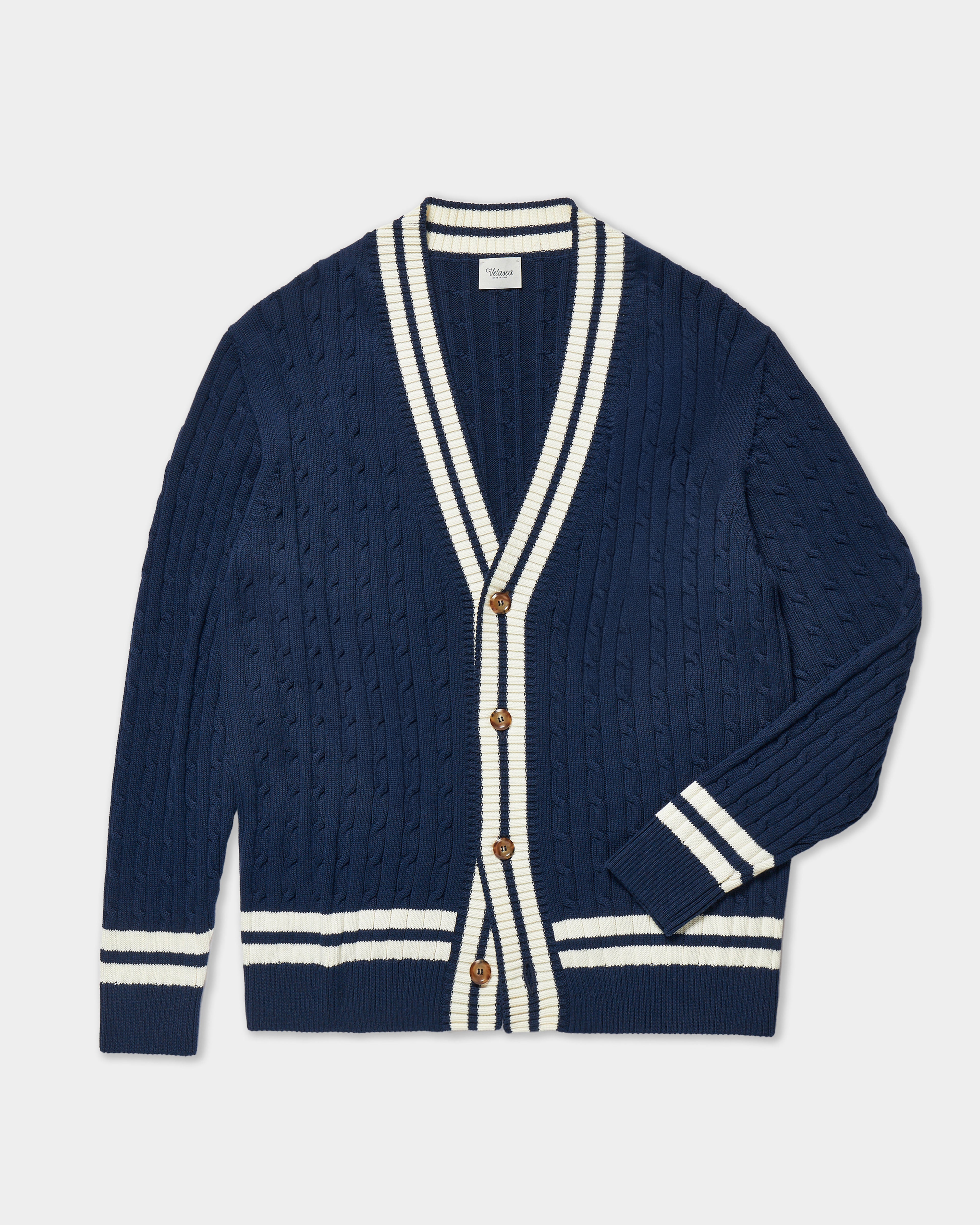  Gerace、mySite、merchandisen