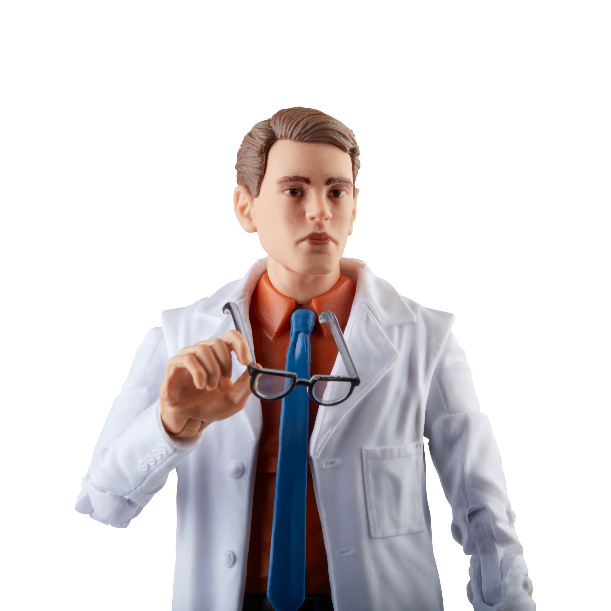 Marvel Legends Gray Hulk and Dr. Bruce Banner 2-Pack、mySite、hgirdovlk