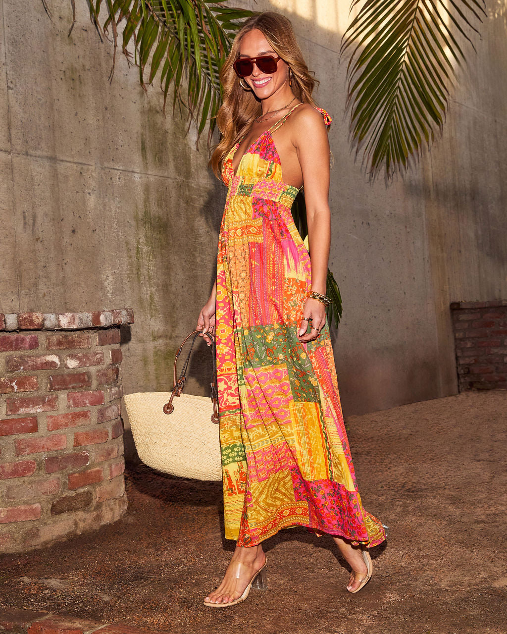 {product_title} - {shop_name}