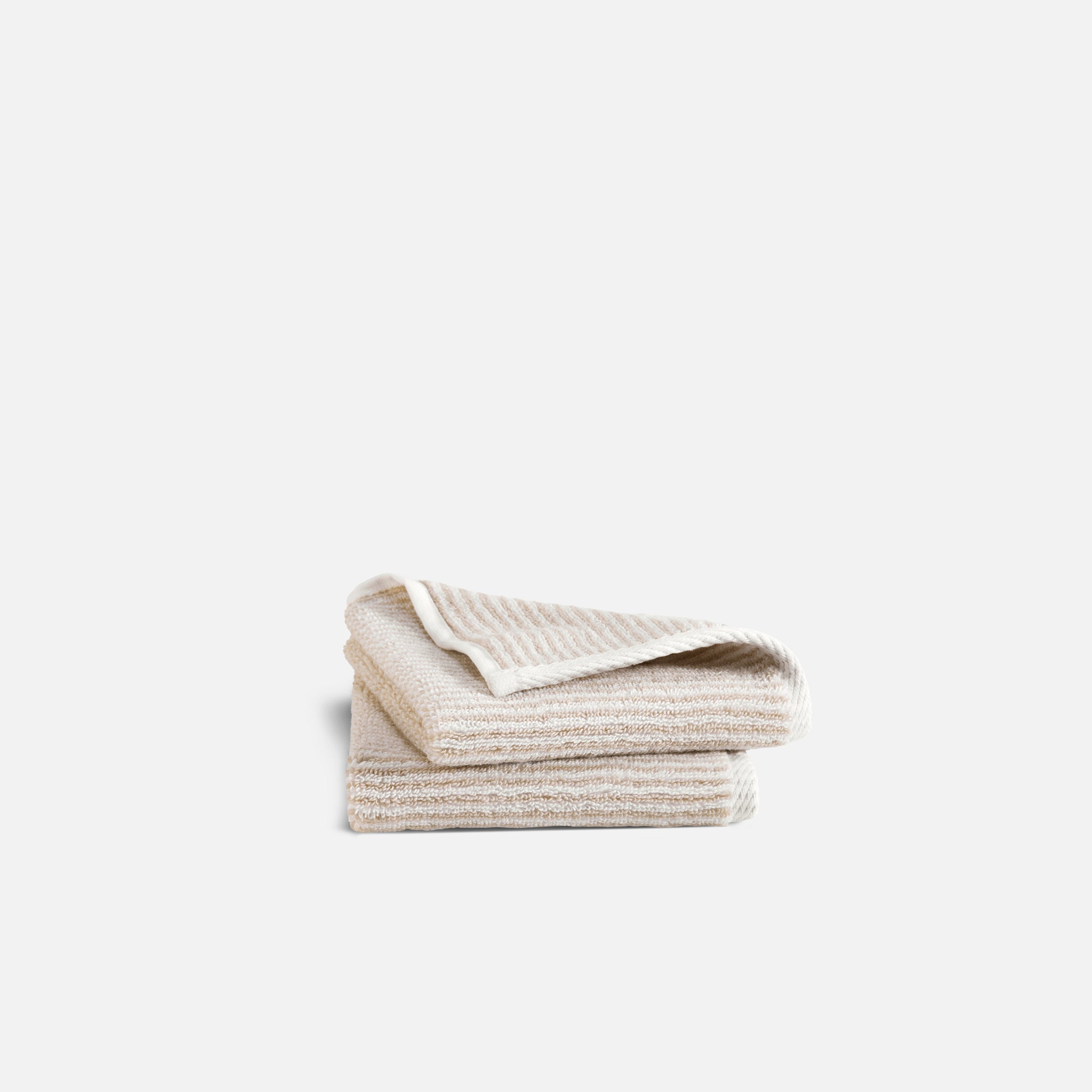  Plush Turkish Cotton Washcloths、mySite、sugarbowlscore