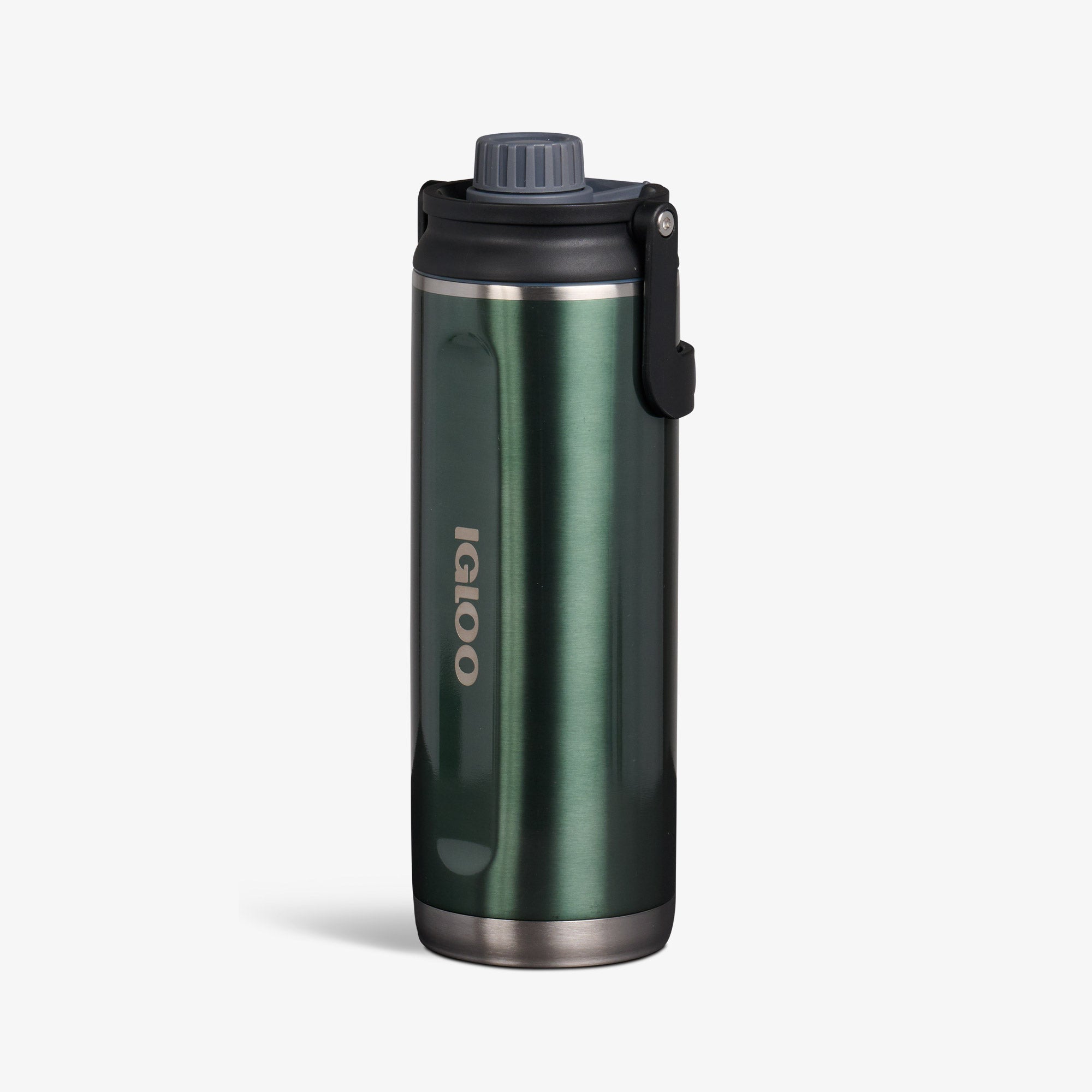 46 Oz Twist ‘n’ Chug Bottle、mySite、noshort