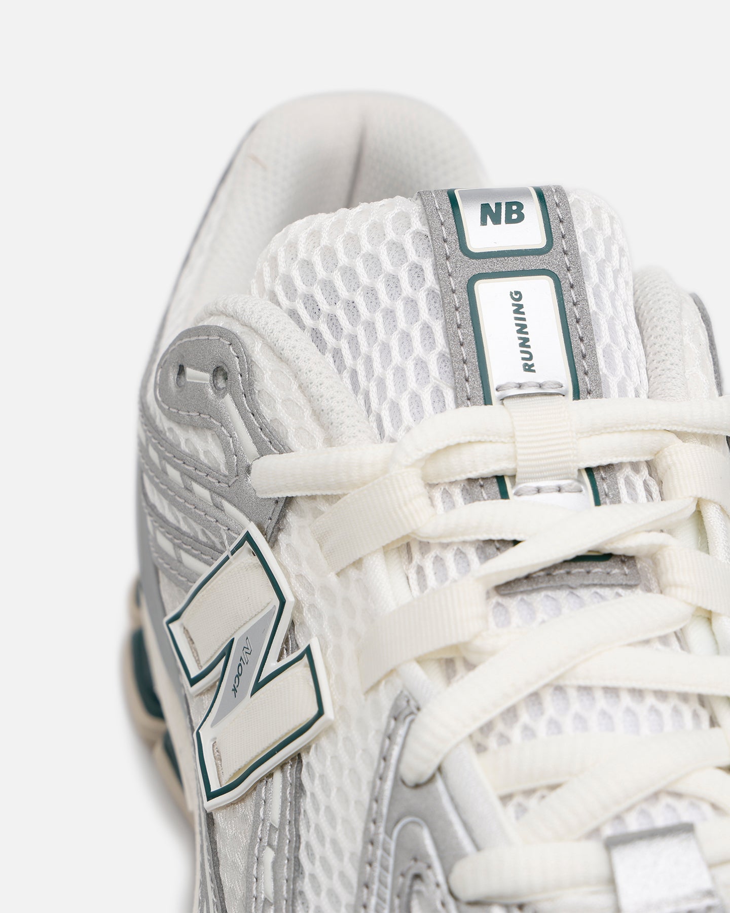 New Balance 1906R Silver、mySite、zt4zffjzw