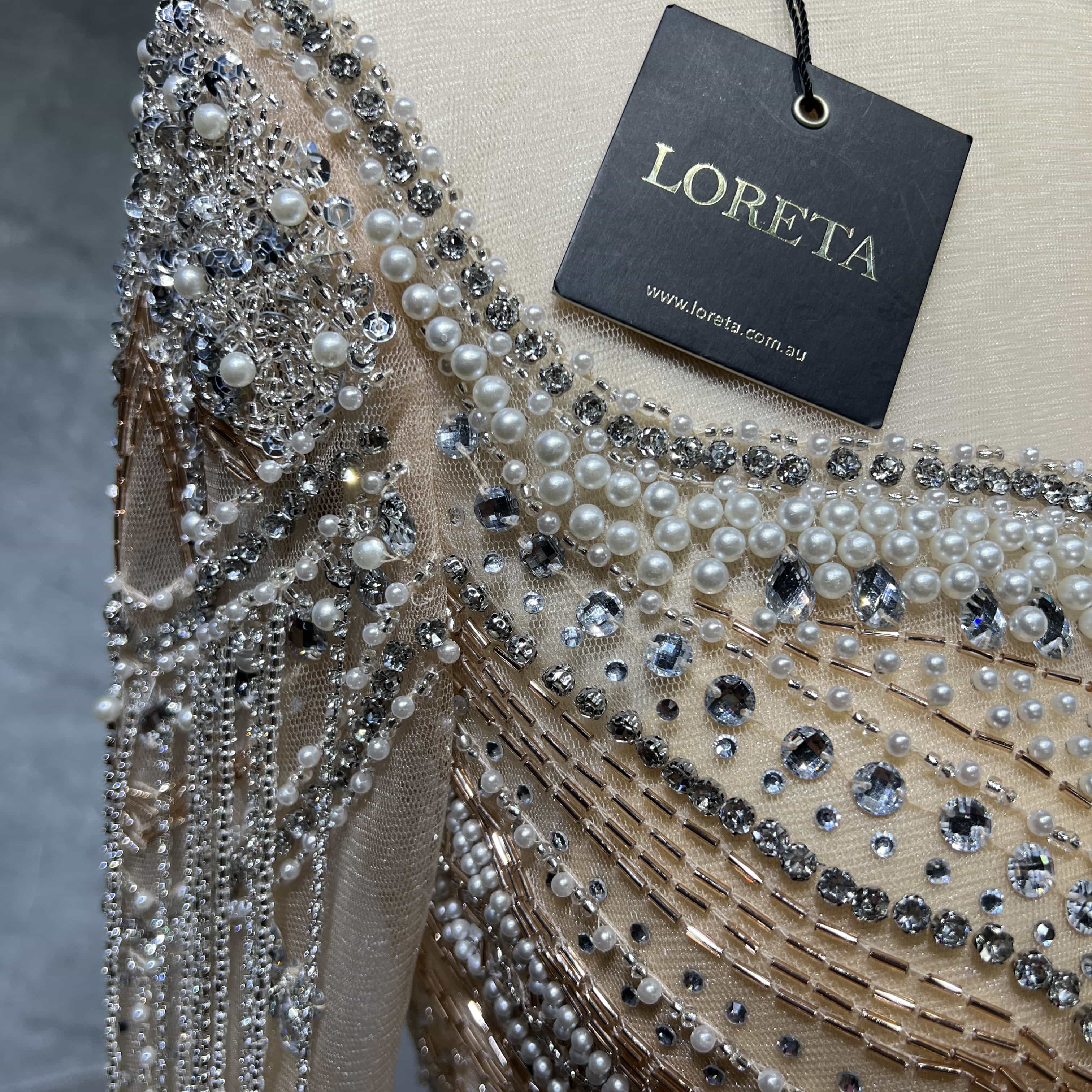 {product_title} - {shop_name}