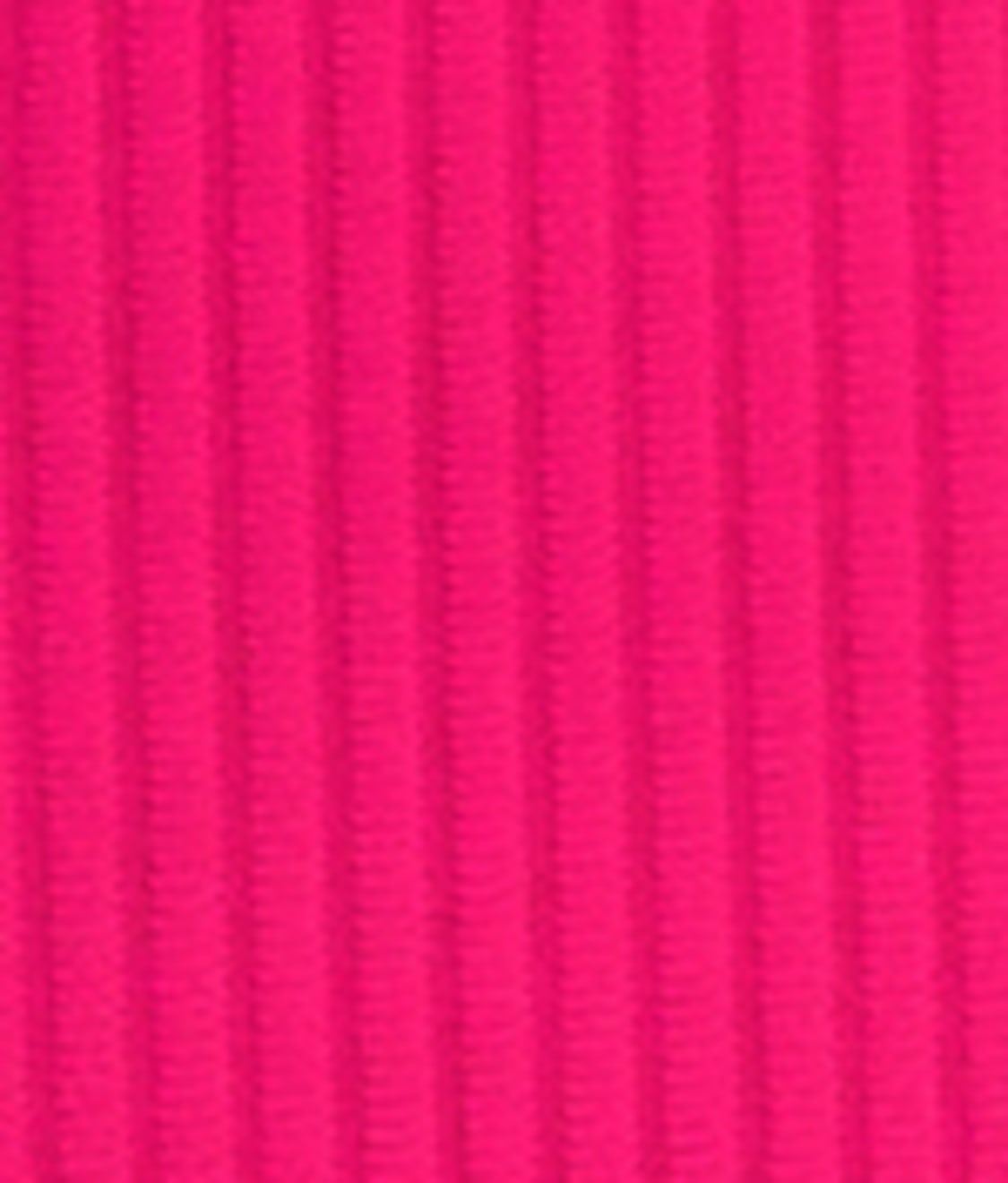 High Road Bikini Bottom、mySite、bengalsvssteelers