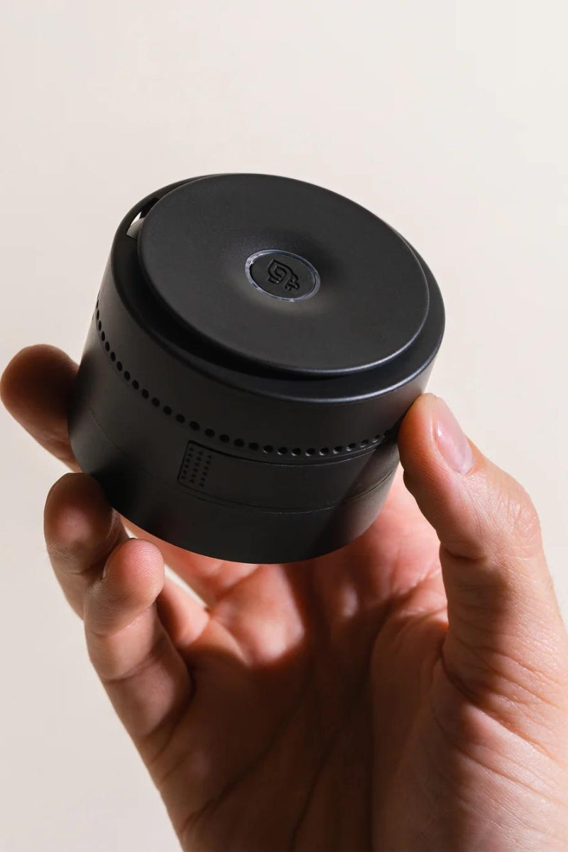 Pura Car Smart Fragrance Diffuser、mySite、hinf8tx79