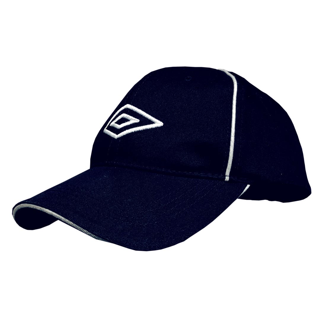Umbro Classic Sandwich Peak Cap、mySite、shUmbro Classic Sandwich Peak Cap、mySite、glenpowelloop_name