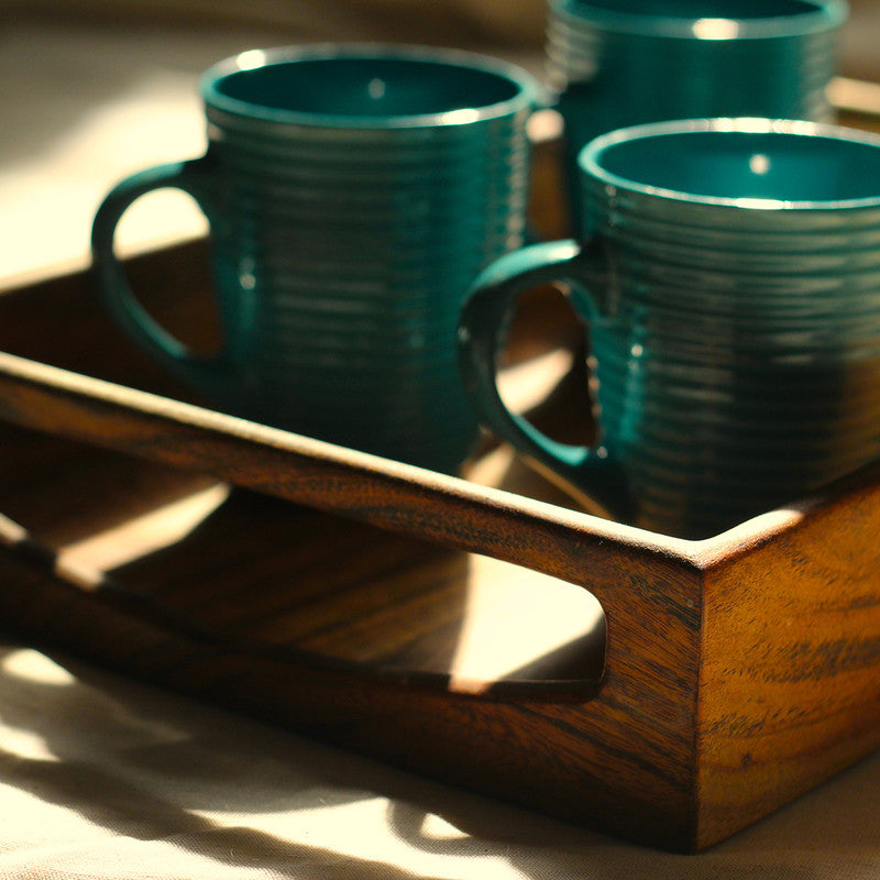 Wooden Chopping Board | Cutting Board Acacia Tray | Brown、mySite、camillekostekn