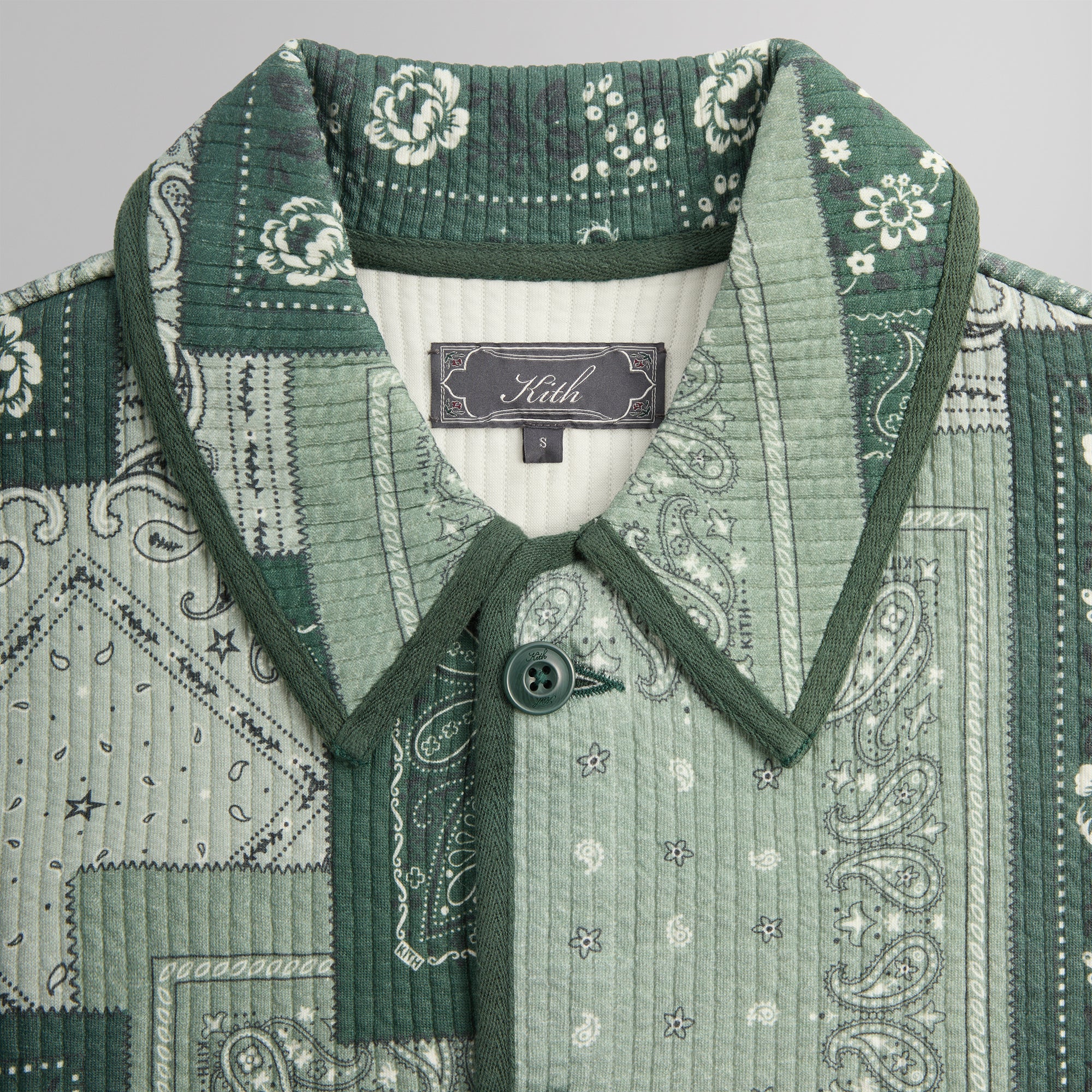 {product_title} - {shop_name}