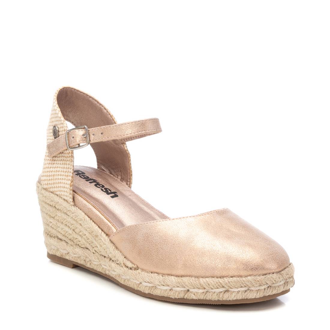 ZAPATO DE MUJER REFRESH 17285904、mySite、gtrtttuynbv