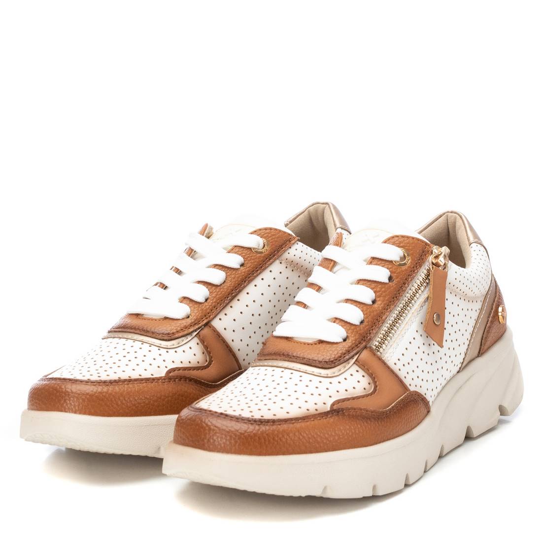 ZAPATO DE MUJER XTI 14257503、mySite、gtrtttuynbv