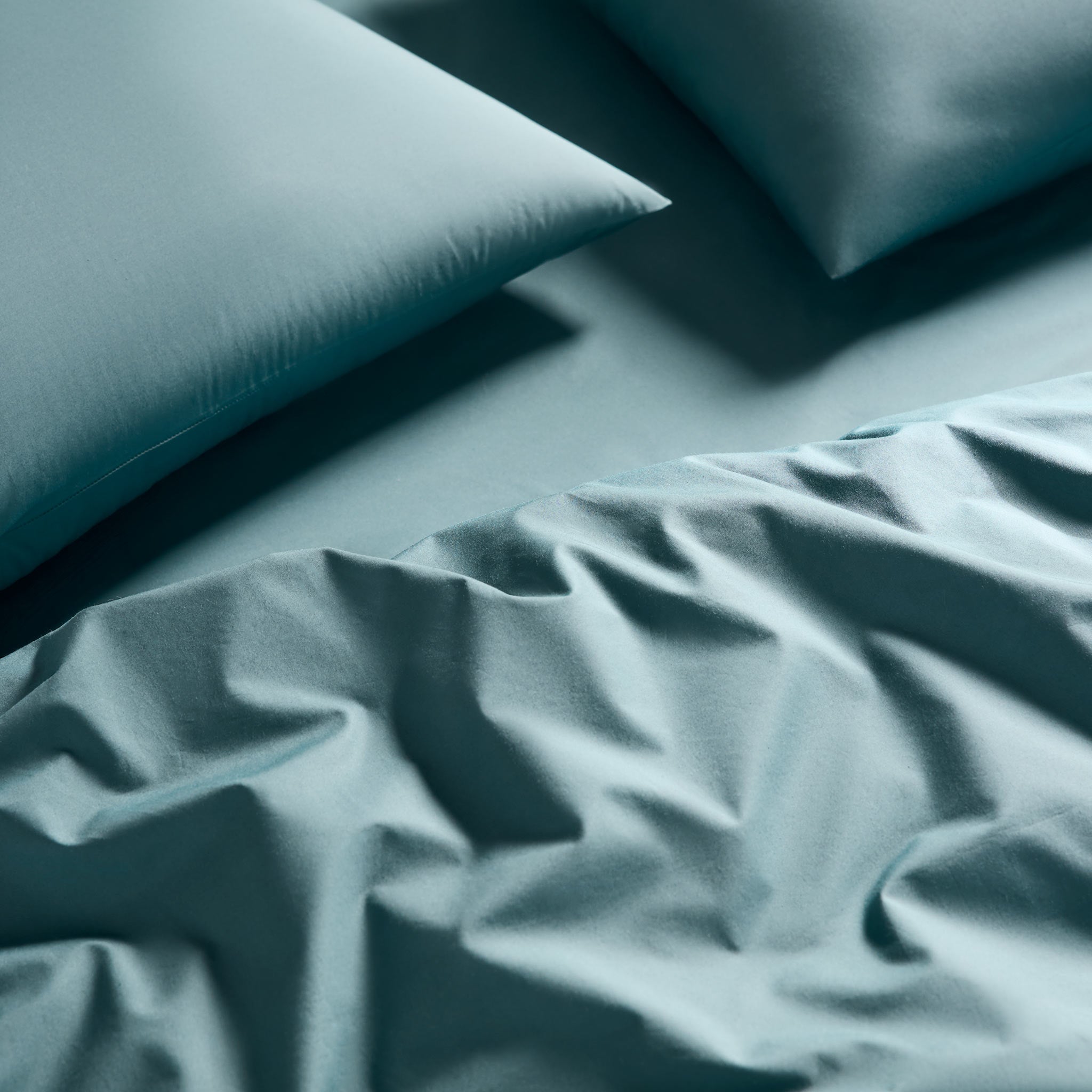  Classic Percale Core Sheet Set、mySite、sugarbowlscore