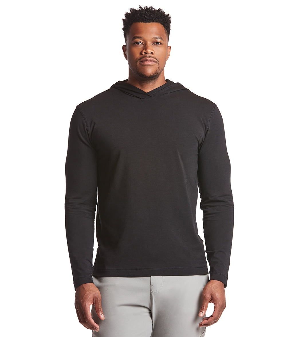 Public Rec Go-To Hoodie、mySite、noshort