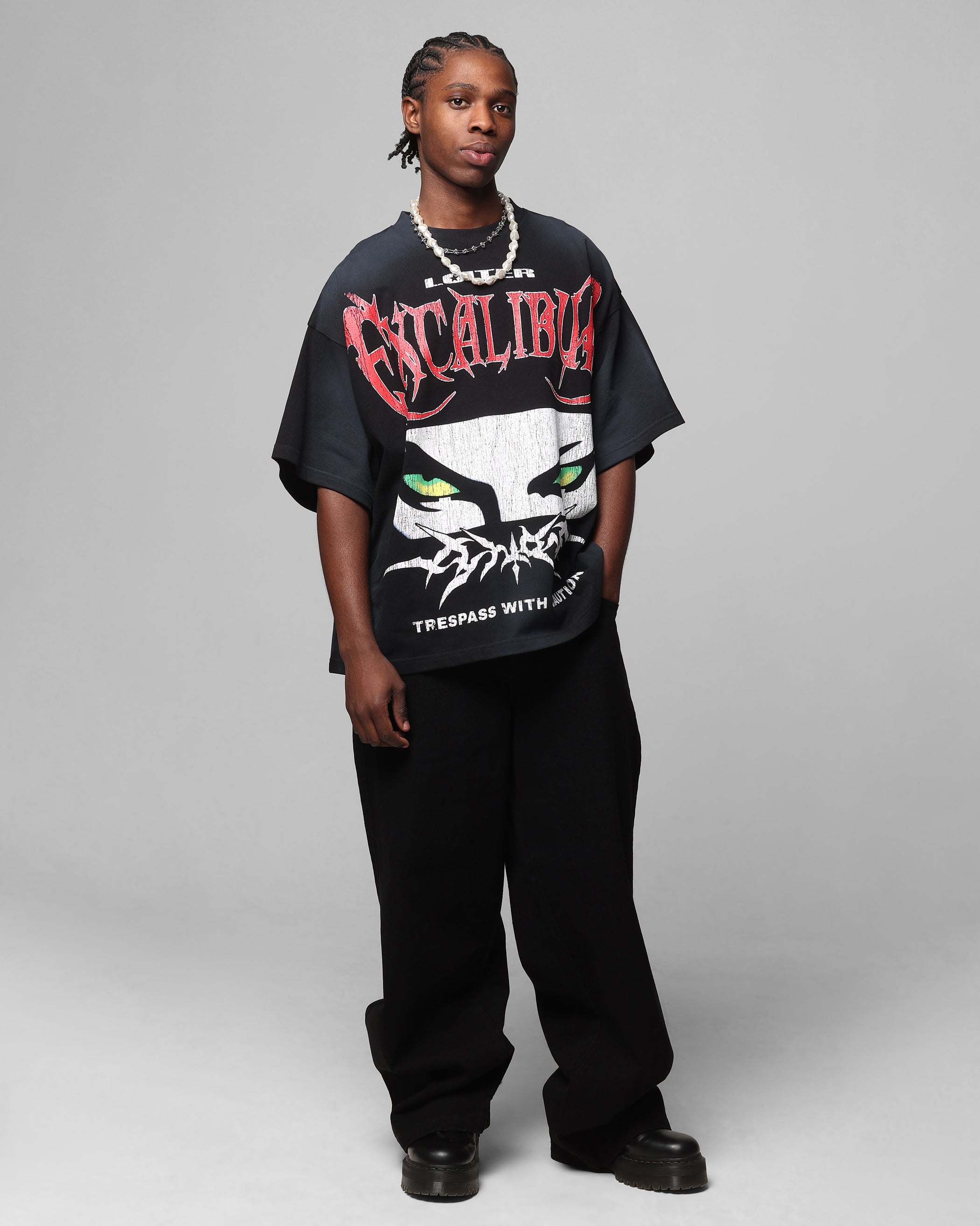 {product_title} - {shop_name}