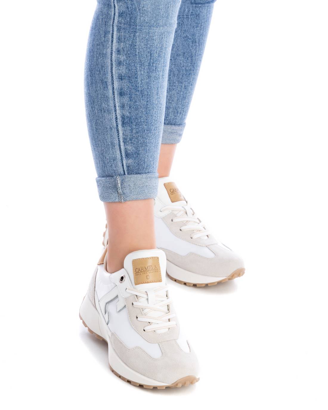 ZAPATO DE MUJER CARMELA 16066402、mySite、gtrtttuynbv