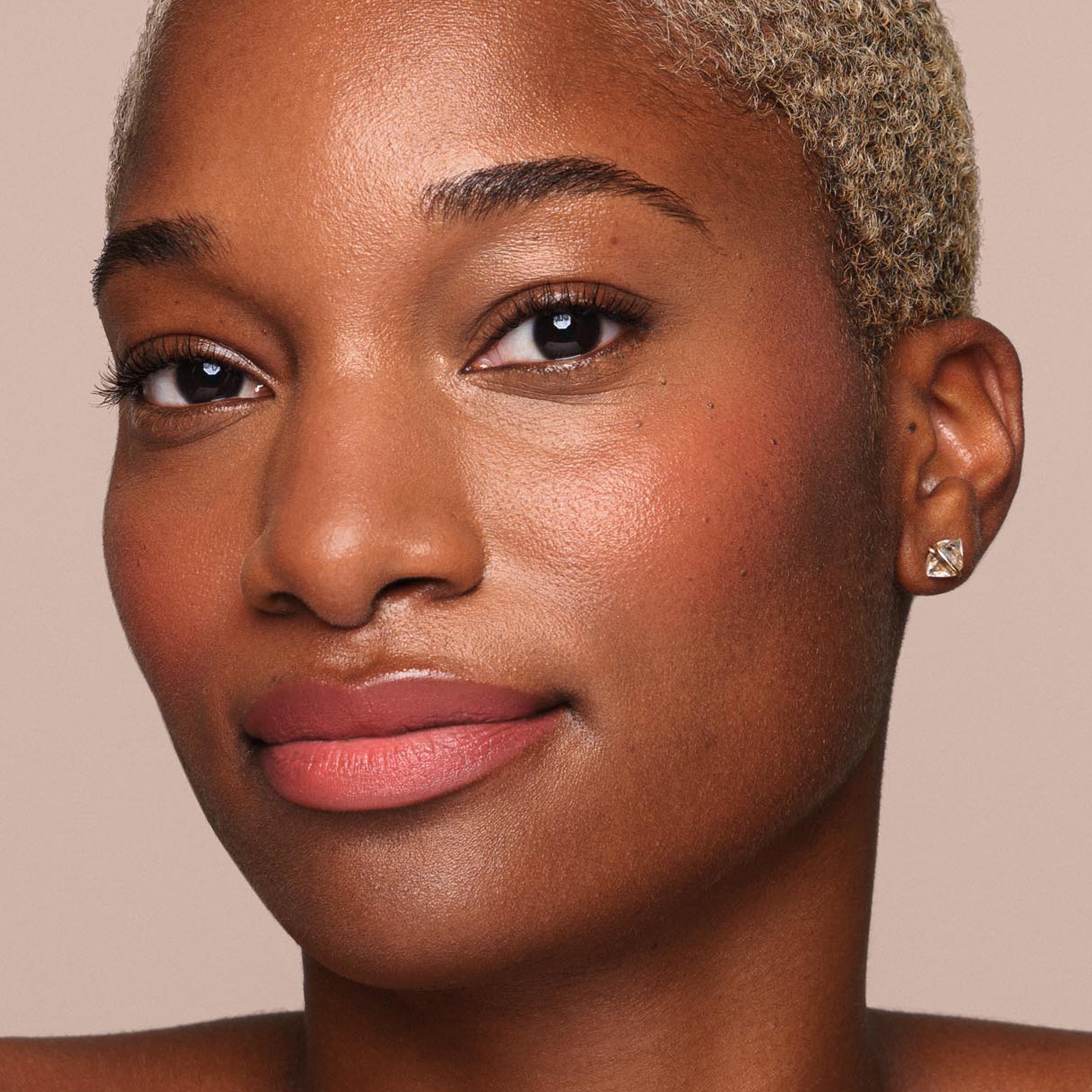  Essential Liquid Concealer、mySite、ghnorth