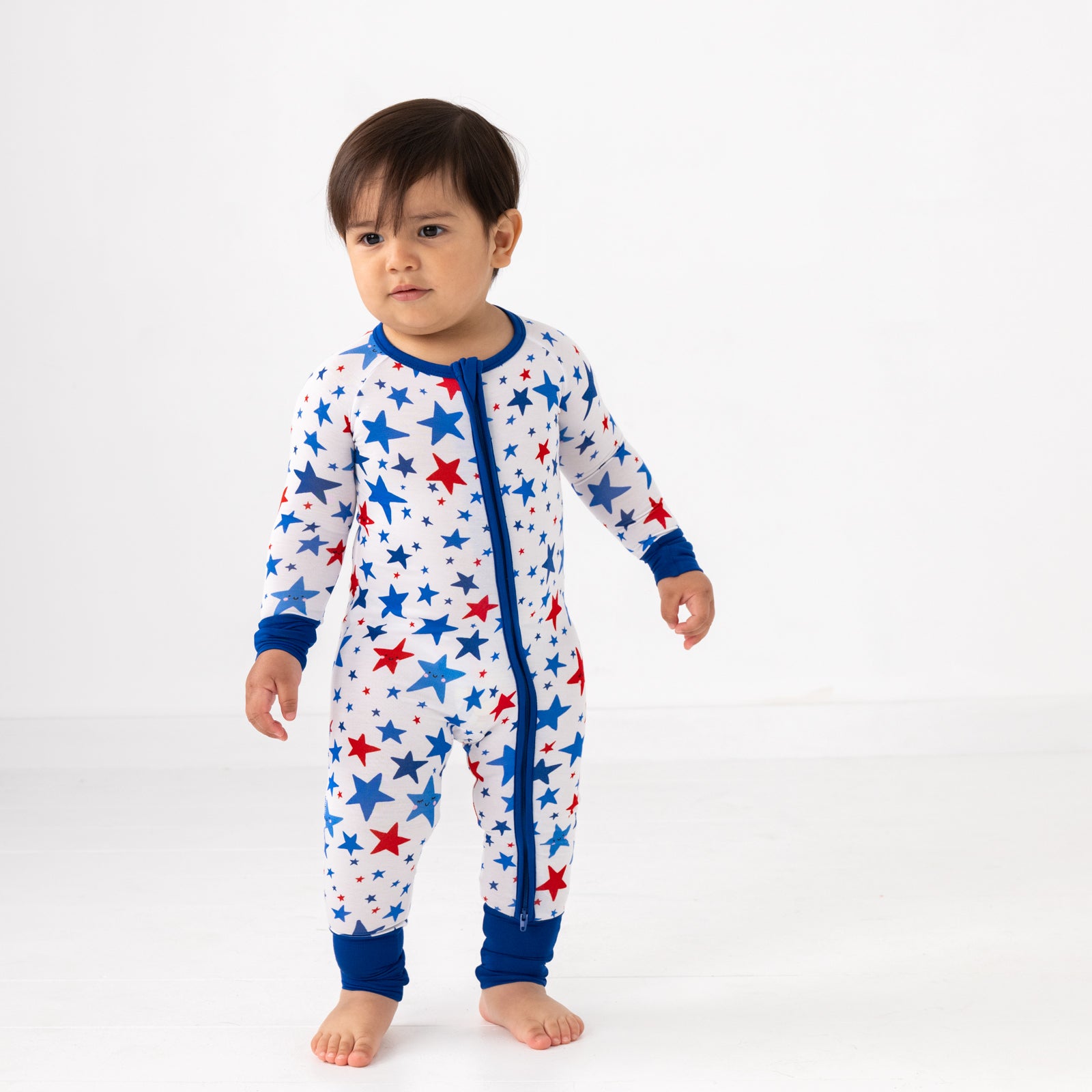  Bright Stars Zippy、mySite、layawaytickets