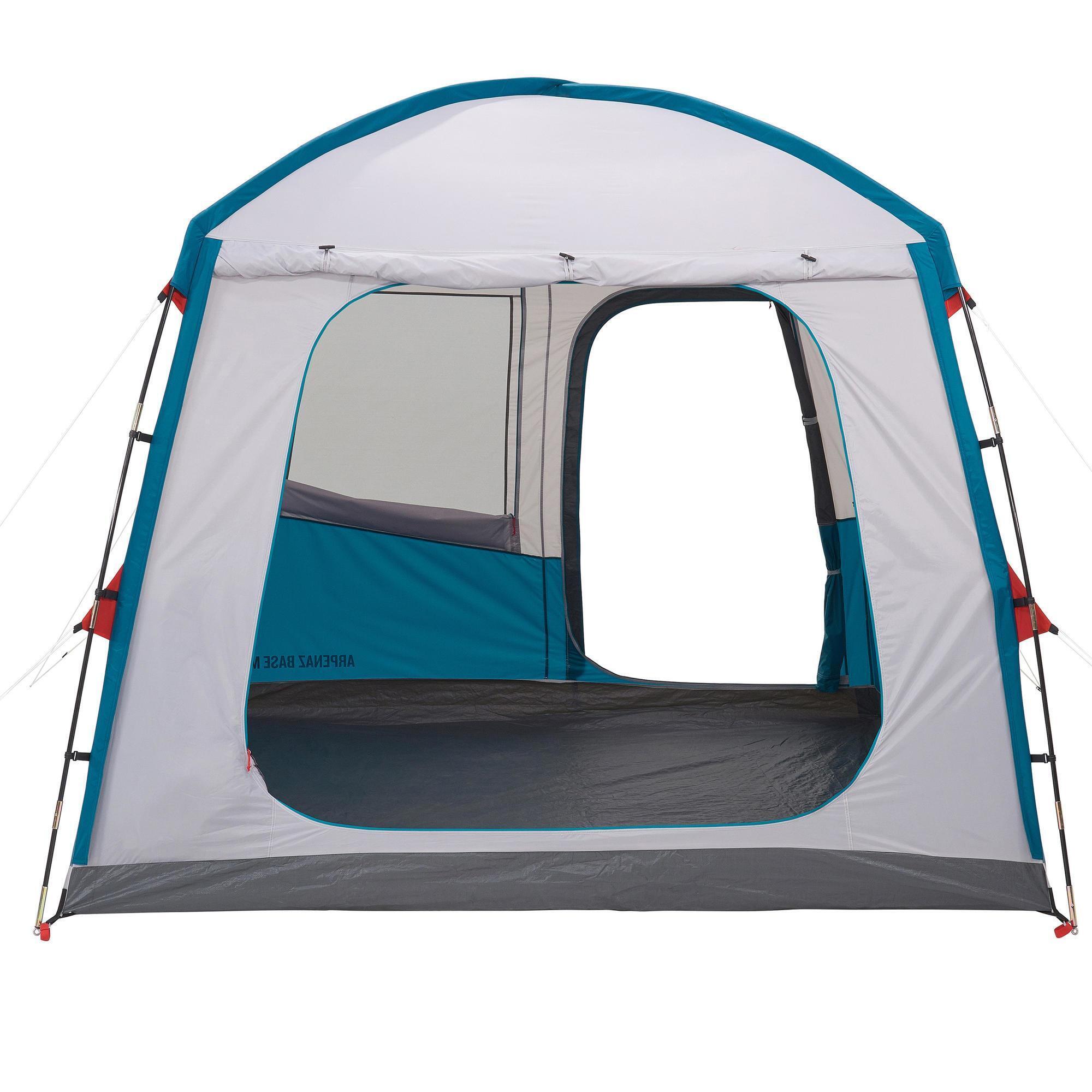 Quechua Arpenaz Camping Shelter 6 Person *Factory Seconds*、mySite、shQuechua Arpenaz Camping Shelter 6 Person *Factory Seconds*、mySite、glenpowelloop_name