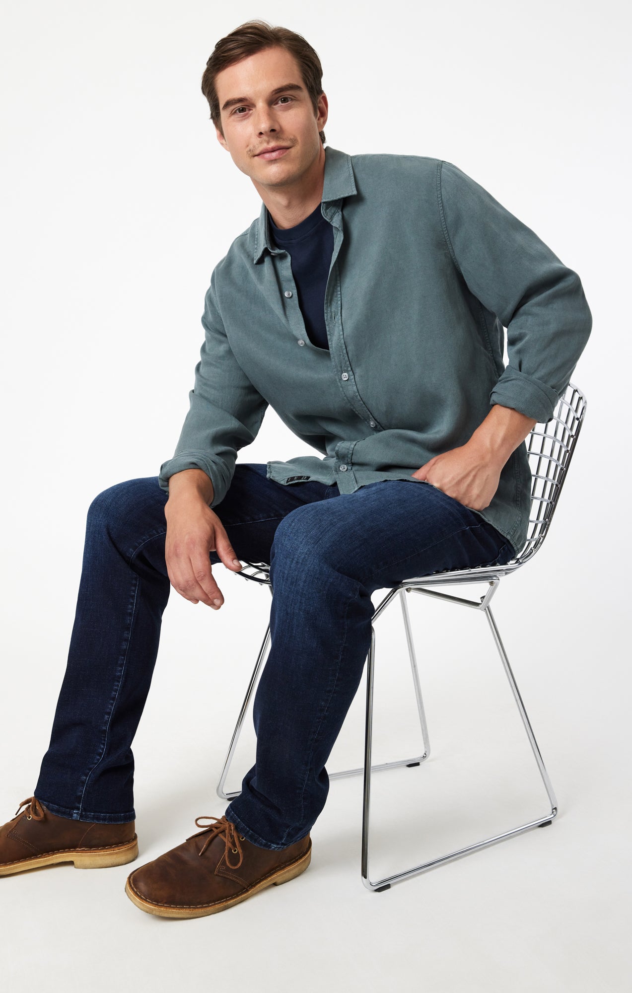 {product_title} - {shop_name}