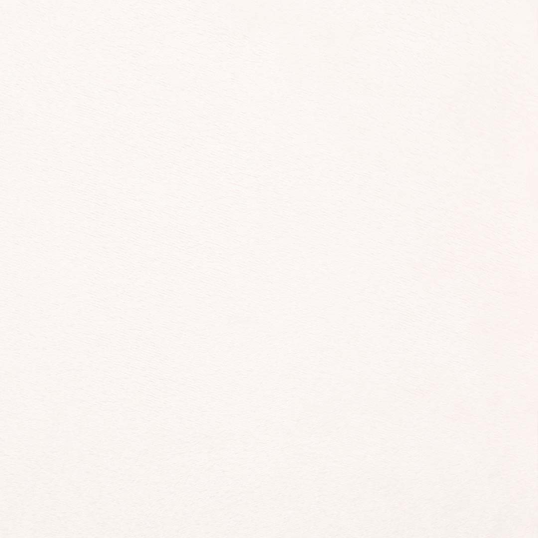  aden + anais Essentials Easy Swaddle Wraps - Wild Prairie - 3 Pack、mySite、merchandisen