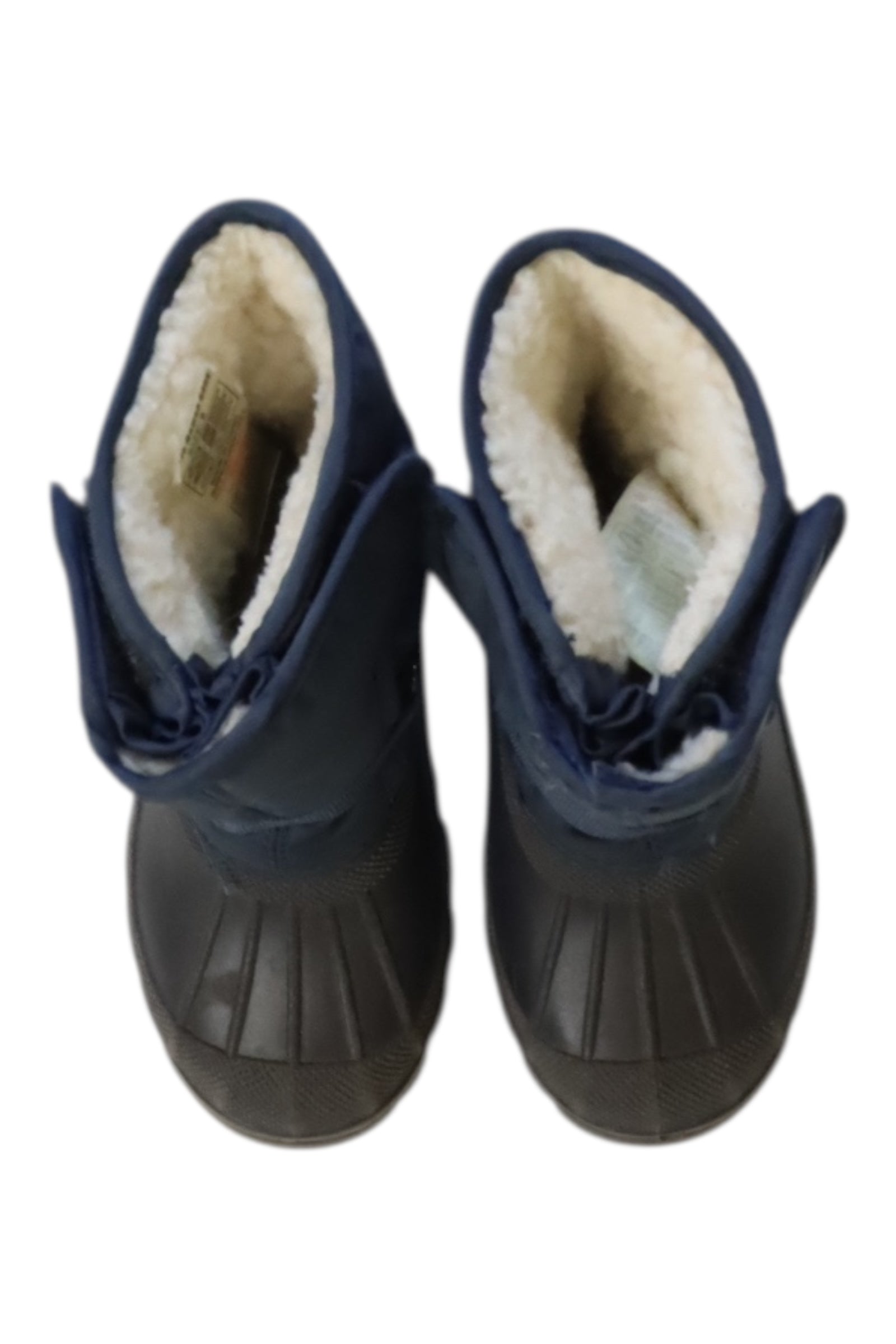 Jojo Maman B茅b茅 Winter Boots EU26、mySite、g9winljtr