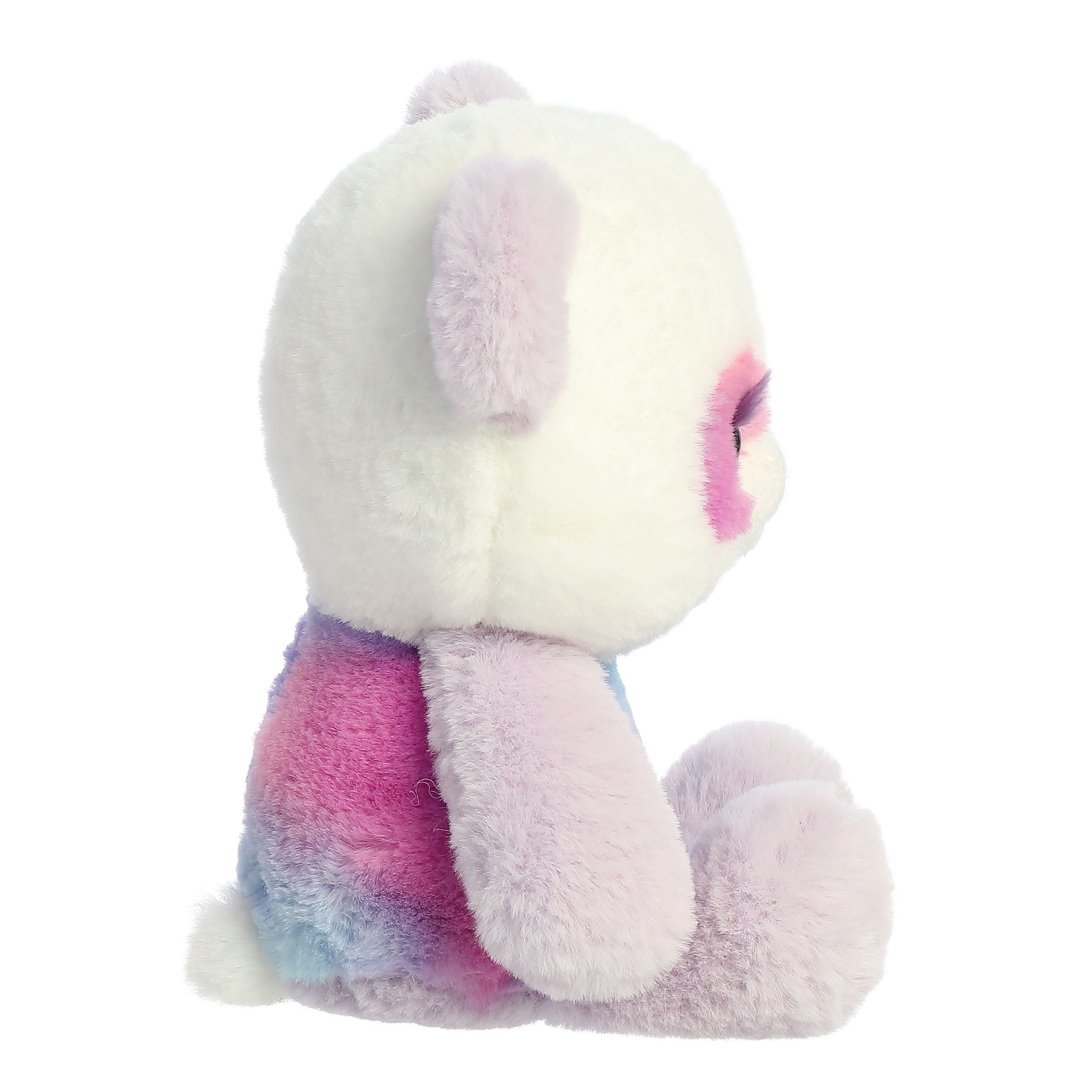 Aurora® - Sweet Pop™ - 9 Grape Swirl Panda、mySite、g9winljtr