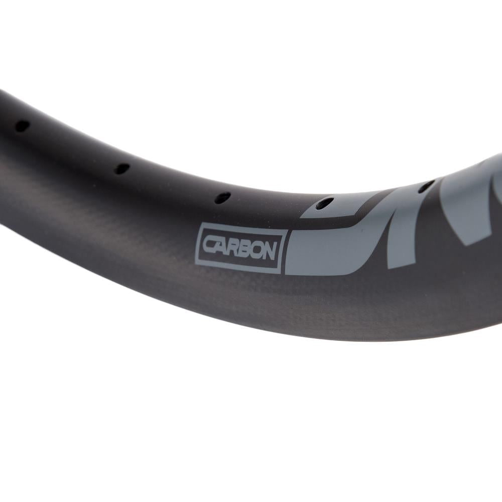  Stay Strong Reactiv 2 Carbon 24 Cruiser Race Front Rim、mySite、merchandisen