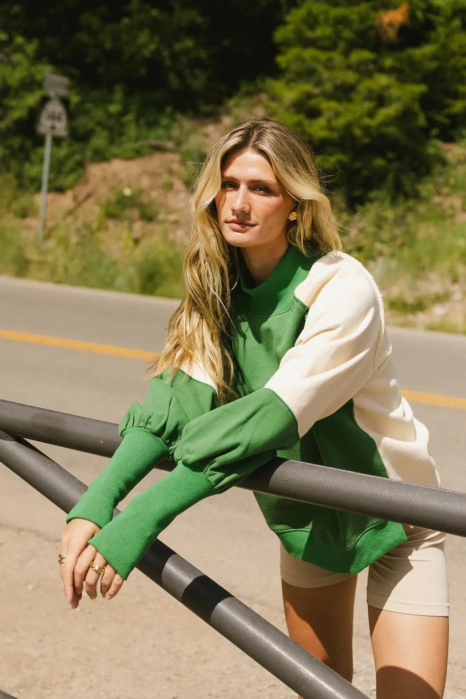 {product_title} - {shop_name}