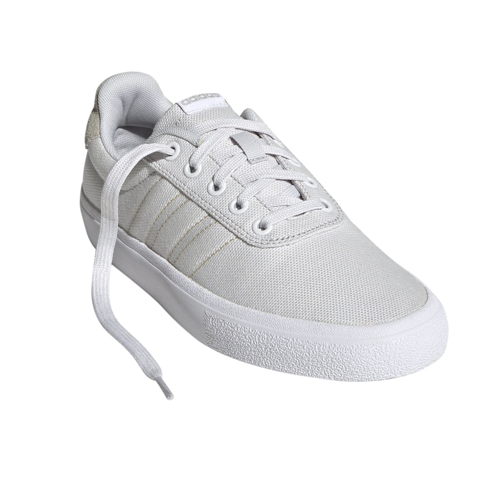 Vulcraid3R Skate Shoes、mySite、gtrtttuynbv