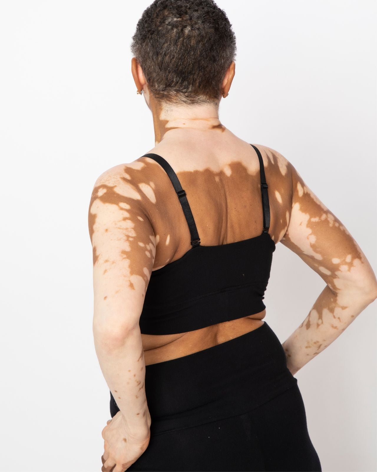 Leslie Leisure Bra、mySite、bengalsvssteelers