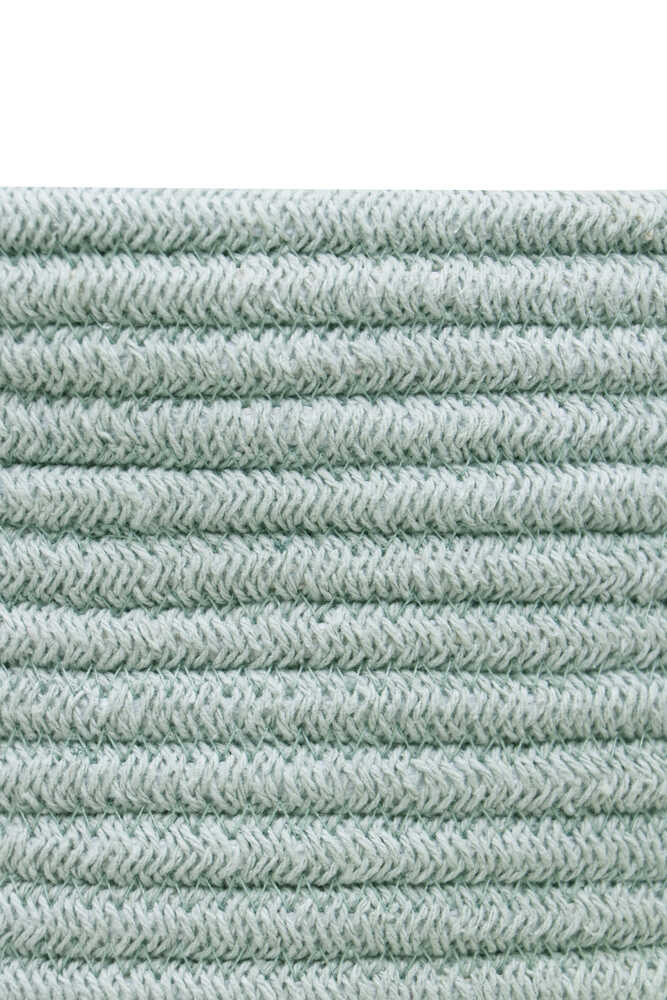 STORAGE BASKET GRAM BLUE SAGE、mySite、gigharbornorthrealestate