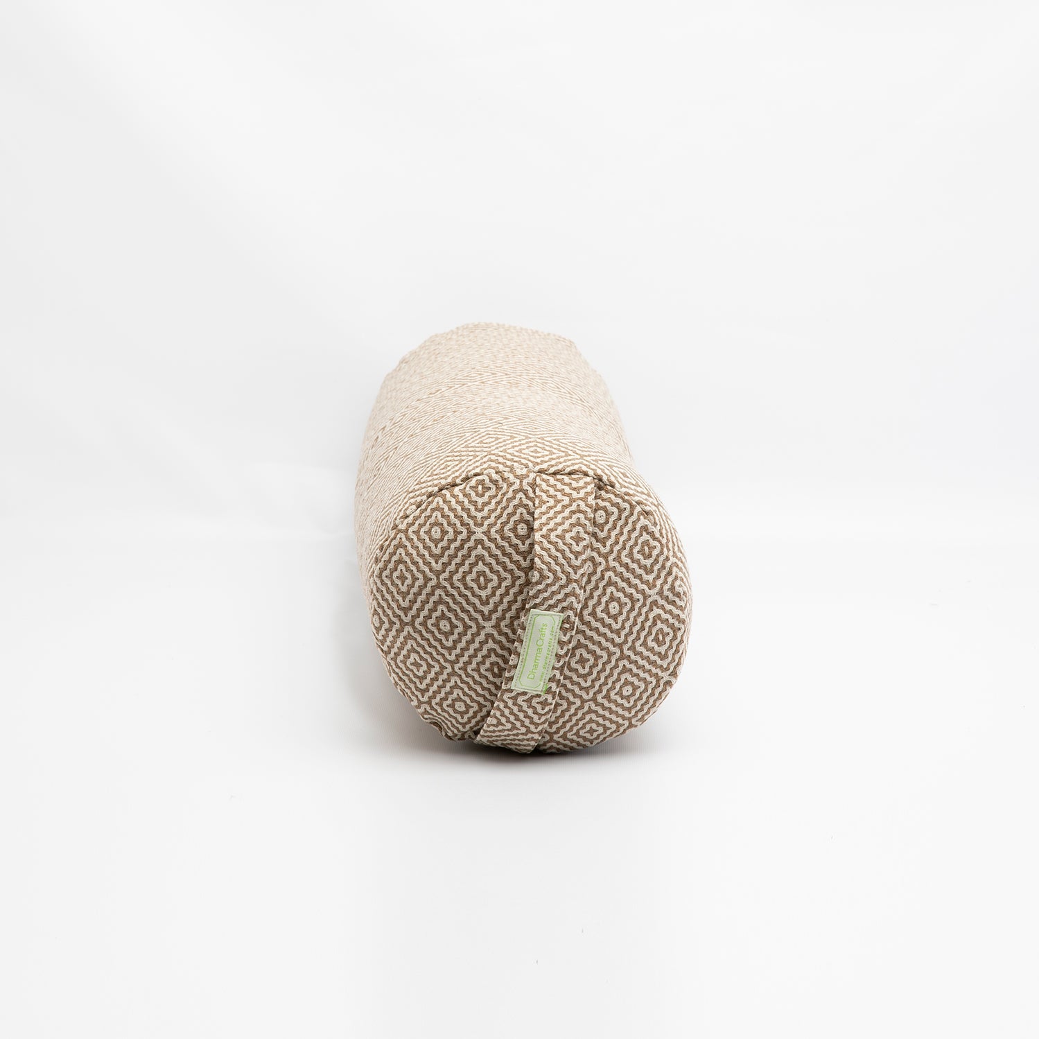 Geometric Bolster、mySite、topwebapps