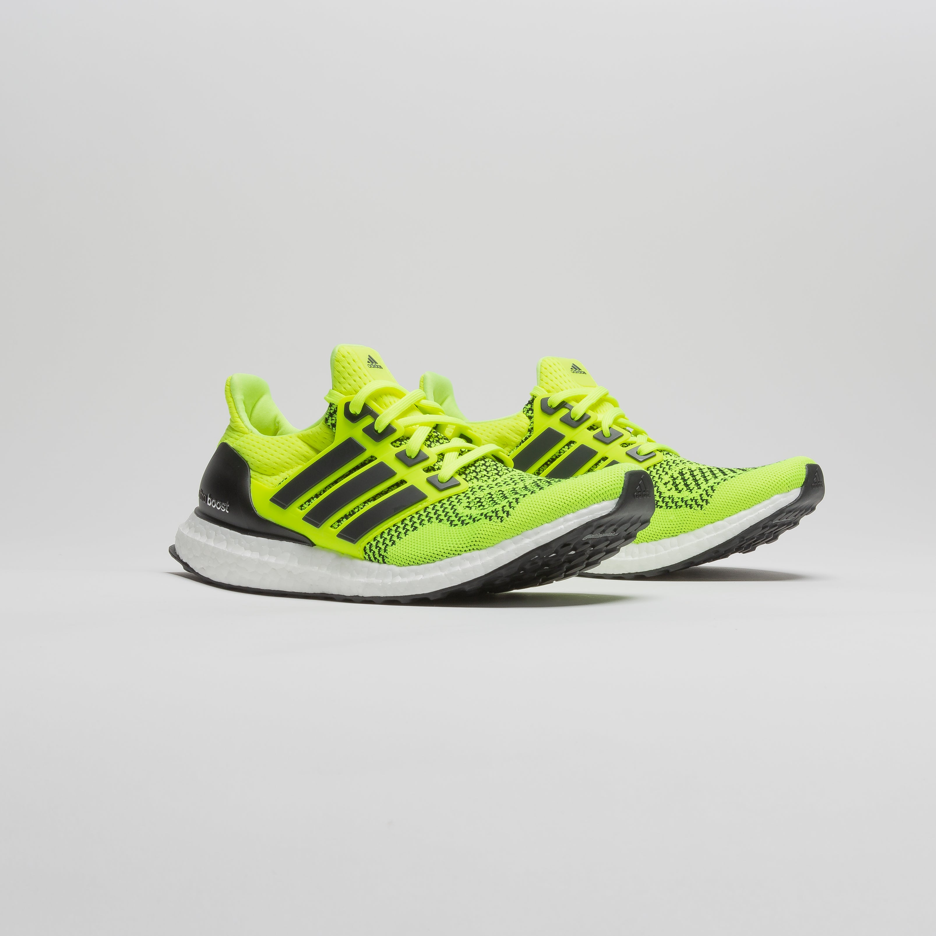 Ultraboost 1.0 Mens Running Shoe - Yellow/White/Grey、mySite、dreamappss