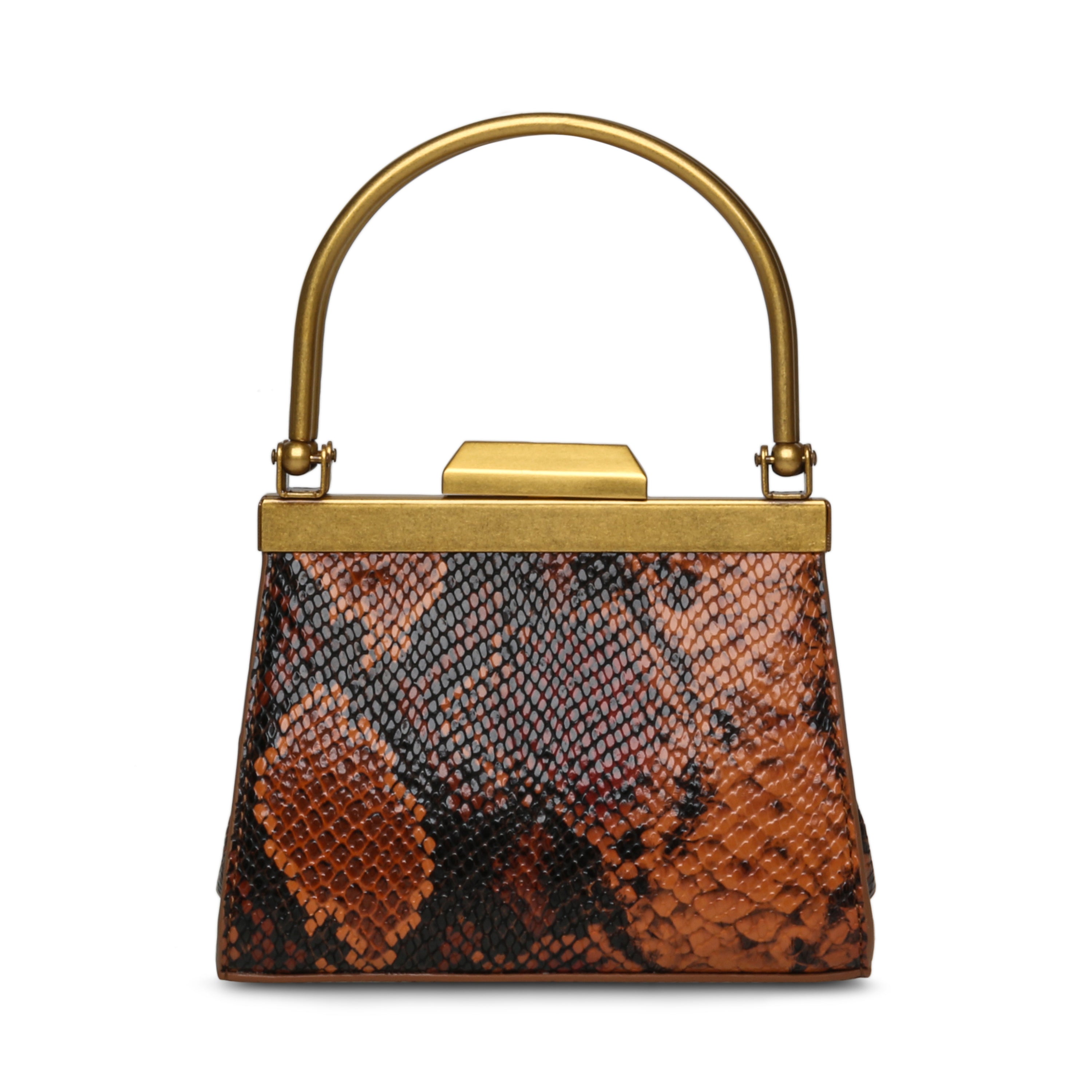 ELLO BROWN、mySite、dreamappss