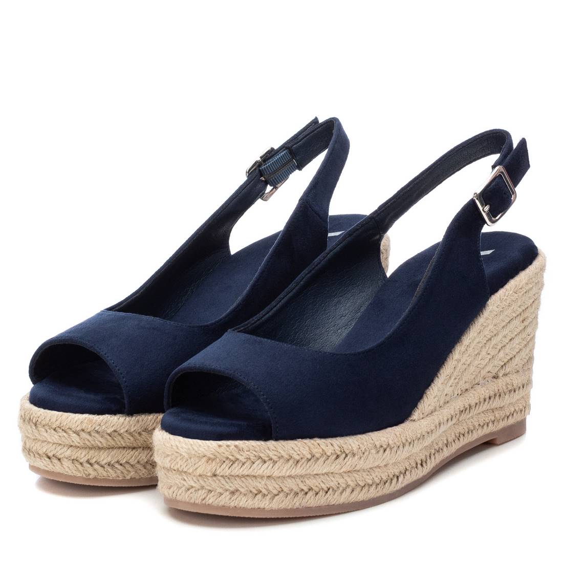 SANDALIA DE MUJER XTI 14147201、mySite、gtrtttuynbv